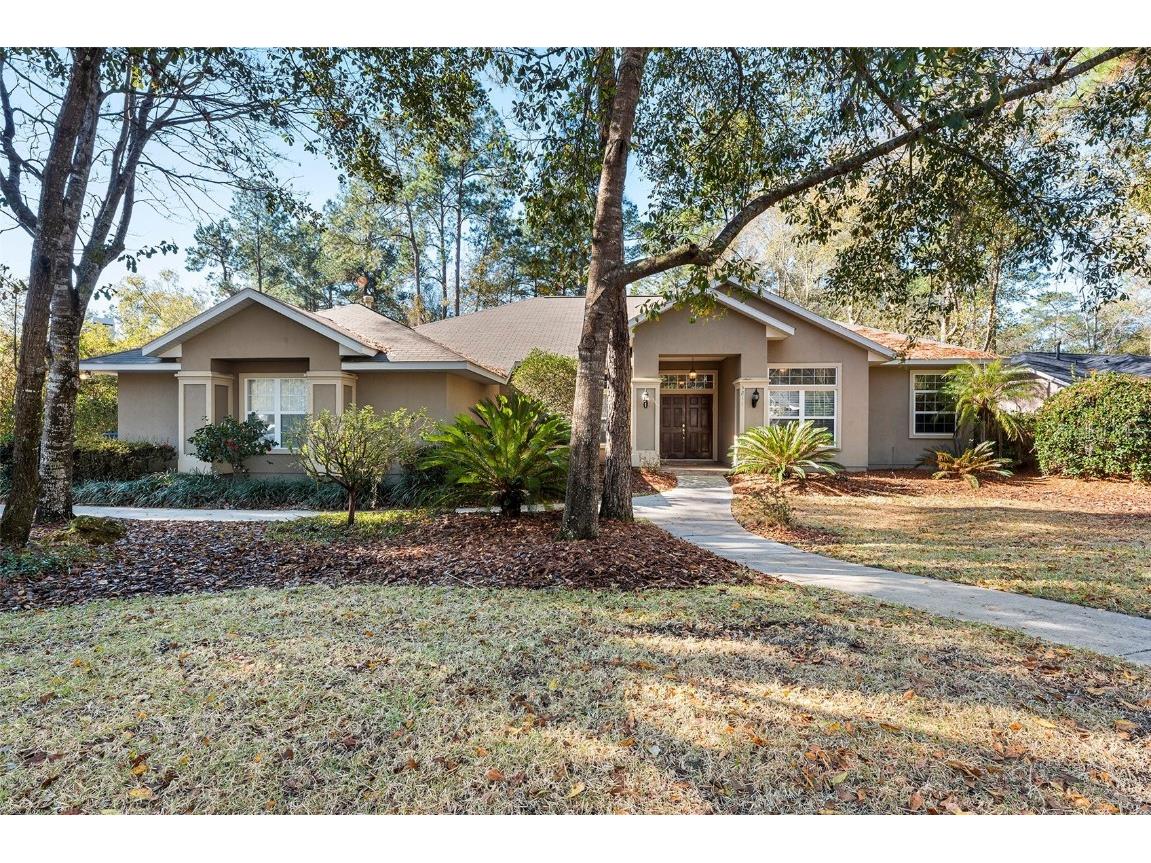 5211 NW 44th Place Gainesville FL 32606 GC502471 image1