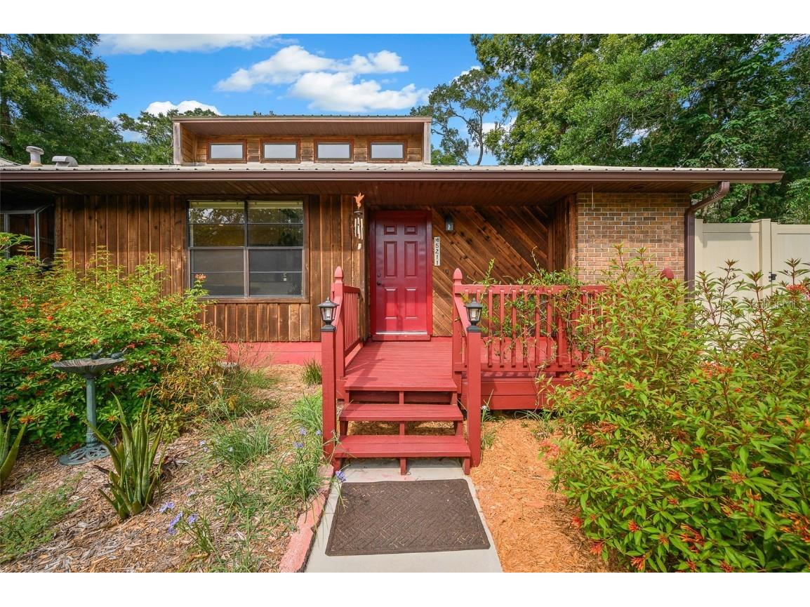 5211 NW 65th Lane Gainesville FL 32653 GC533647 image1
