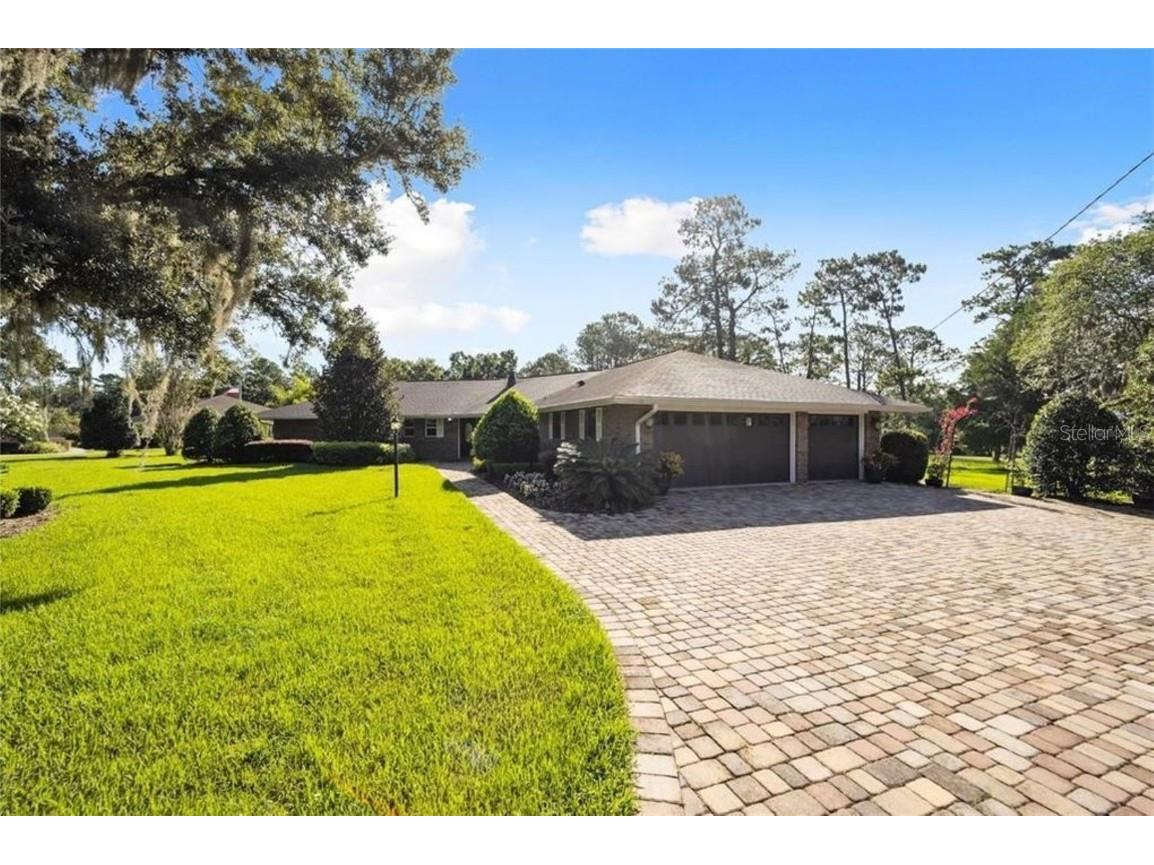 5211 NW 80th Avenue Road Ocala FL 34482 OM665148 image1