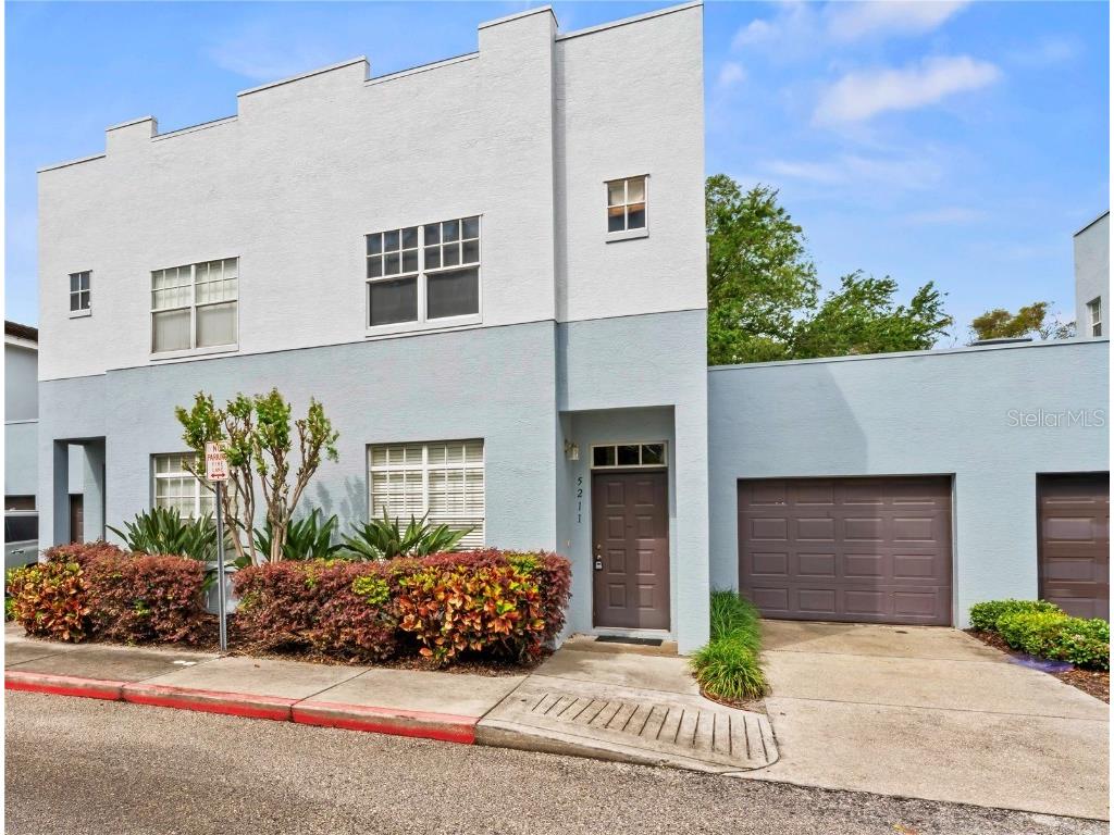 5211 Olmstead Bay Place Tampa FL 33611 T3515136 image1