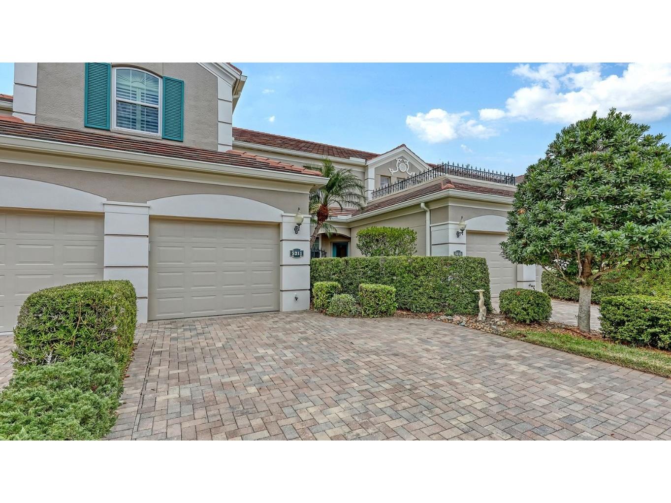 5211 Parisienne Place #101B27 Sarasota FL 34238 A4643987 image1