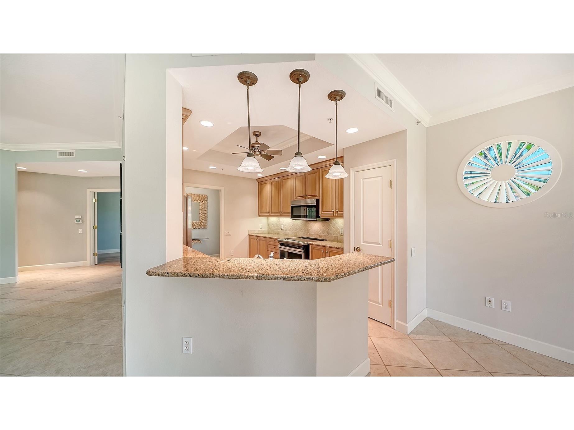 5211 Parisienne Place #101B27 Sarasota FL 34238 A4698331 image10