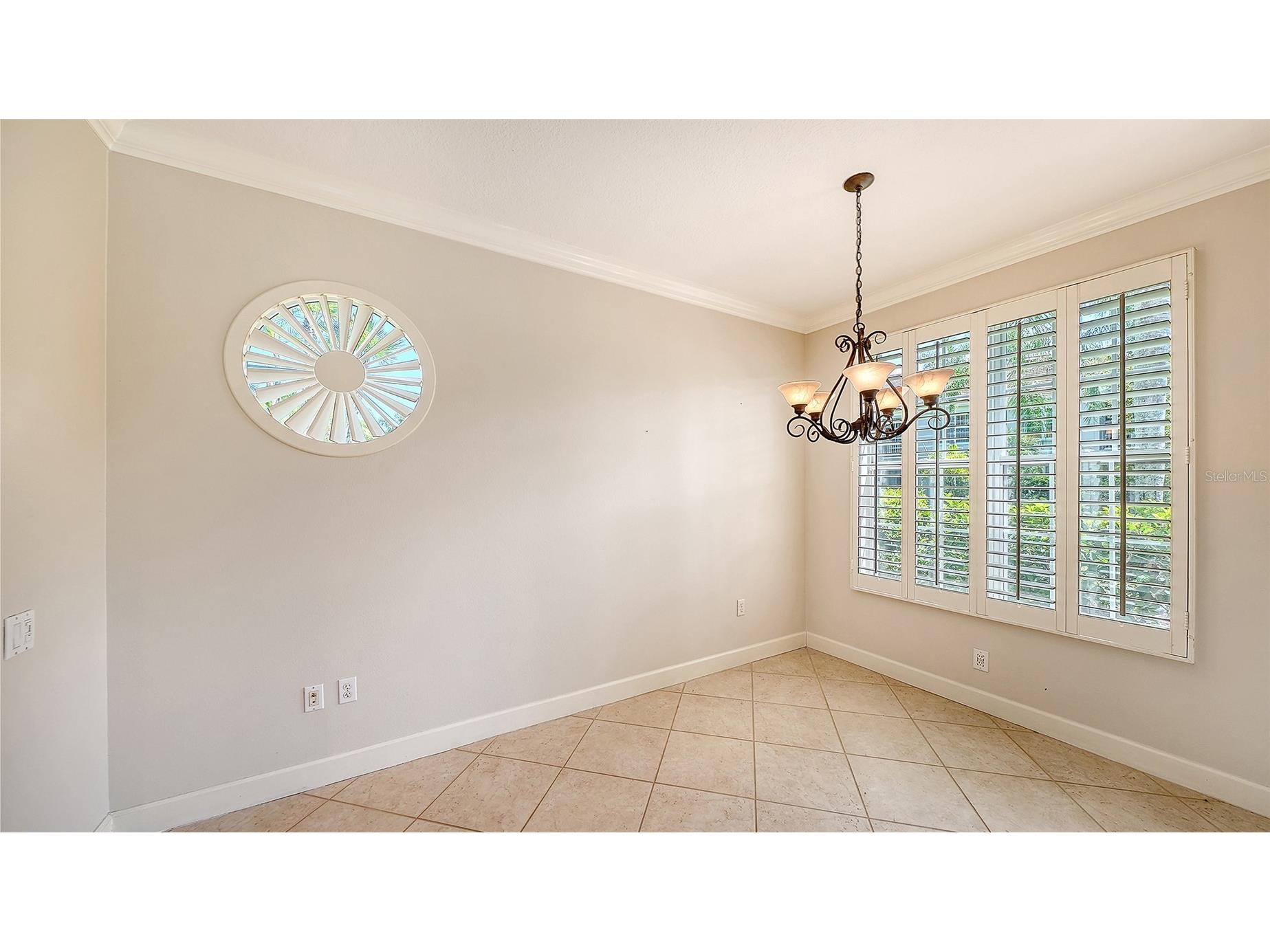 5211 Parisienne Place #101B27 Sarasota FL 34238 A4698331 image11
