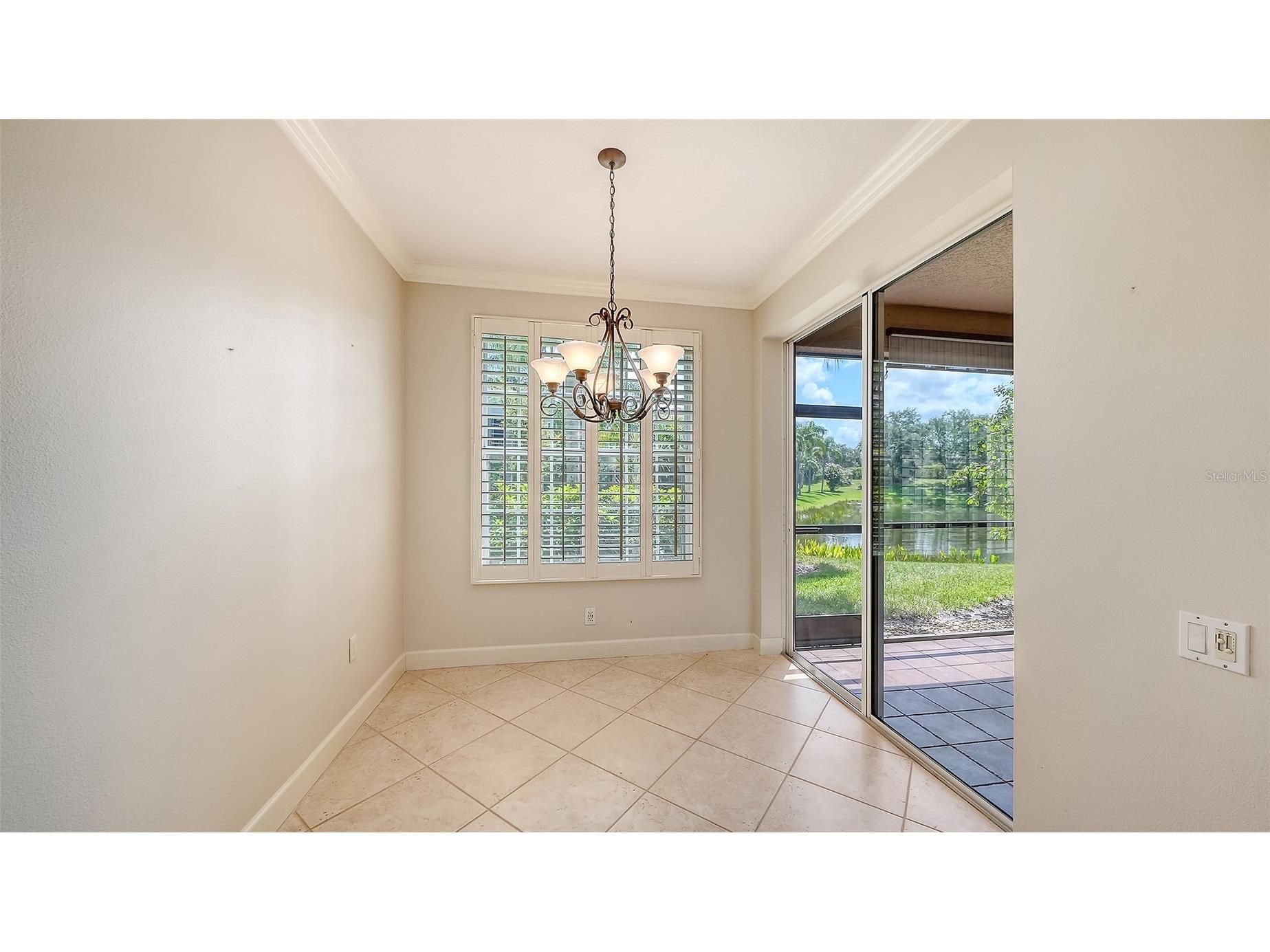 5211 Parisienne Place #101B27 Sarasota FL 34238 A4698331 image12