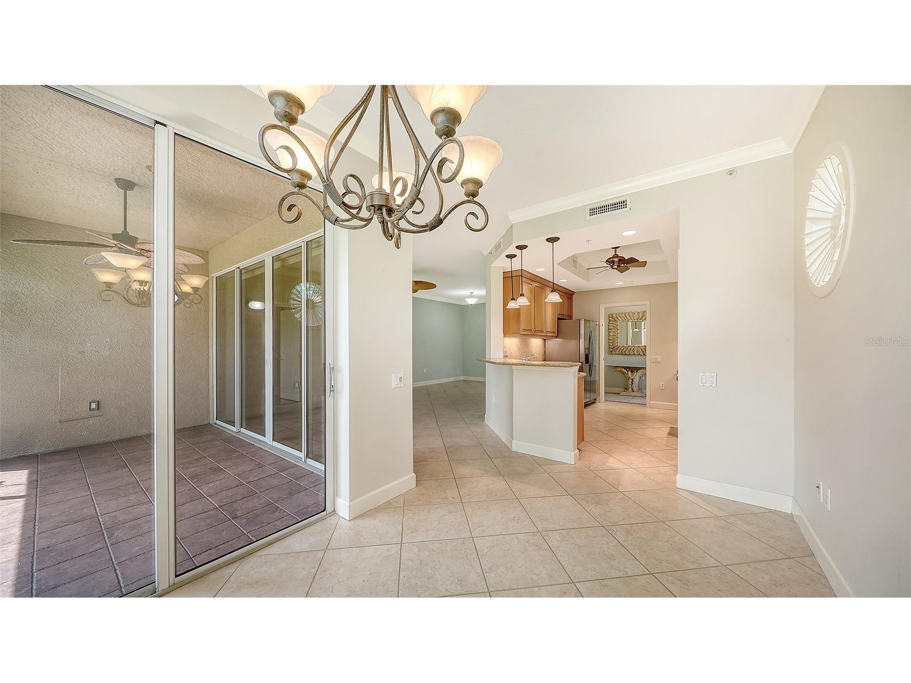 5211 Parisienne Place #101B27 Sarasota FL 34238 A4698331 image13
