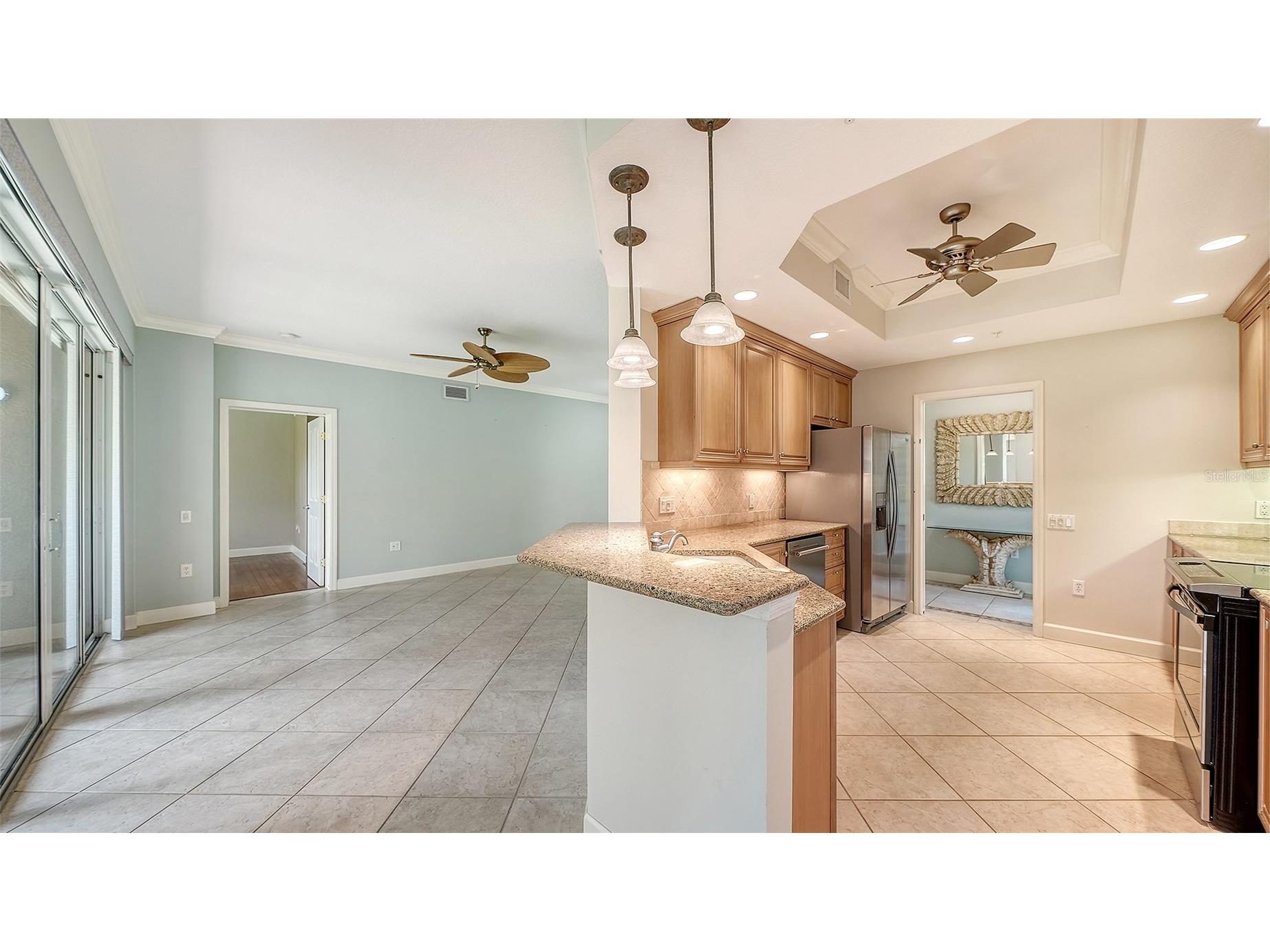 5211 Parisienne Place #101B27 Sarasota FL 34238 A4698331 image14