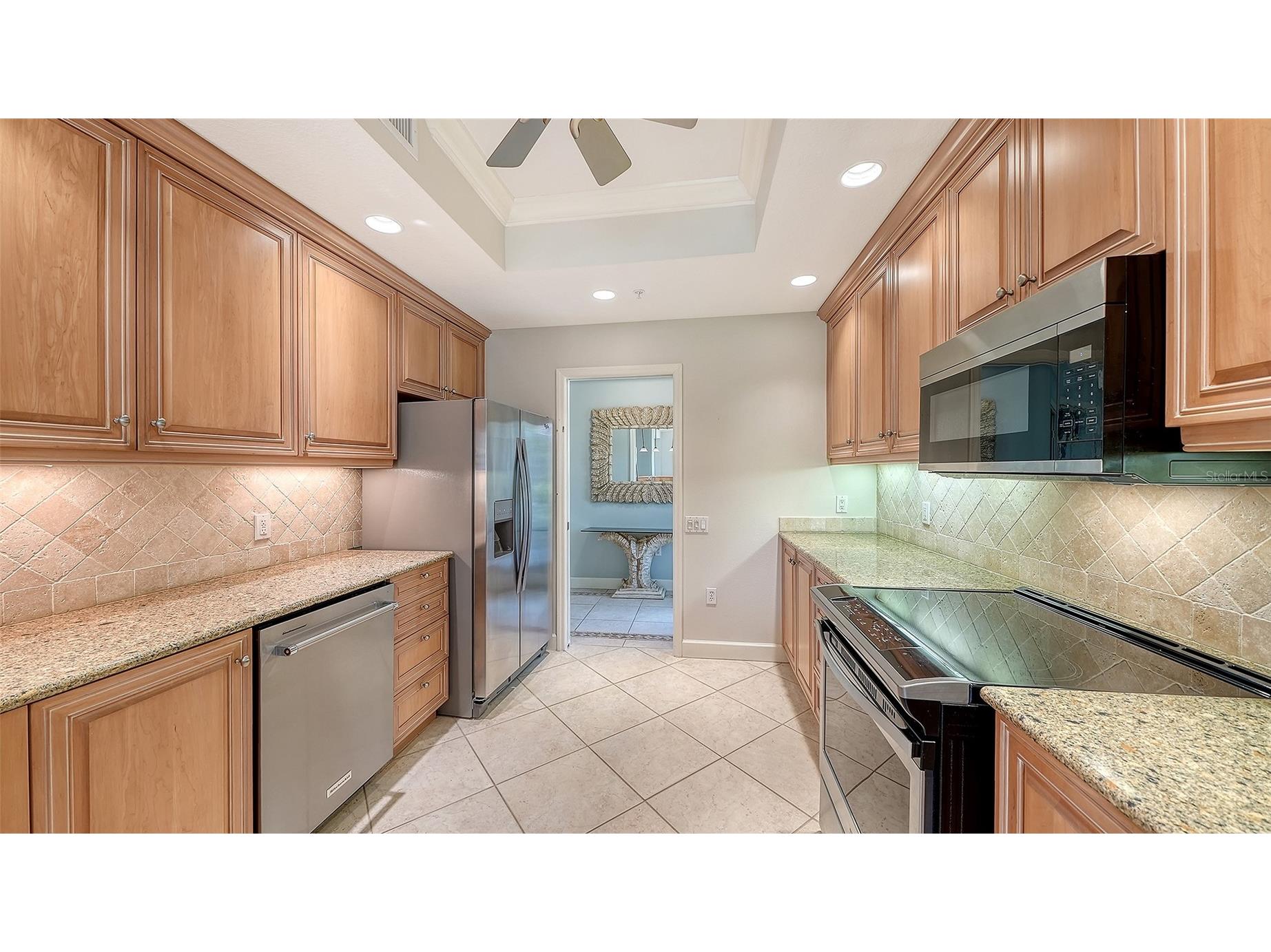 5211 Parisienne Place #101B27 Sarasota FL 34238 A4698331 image15