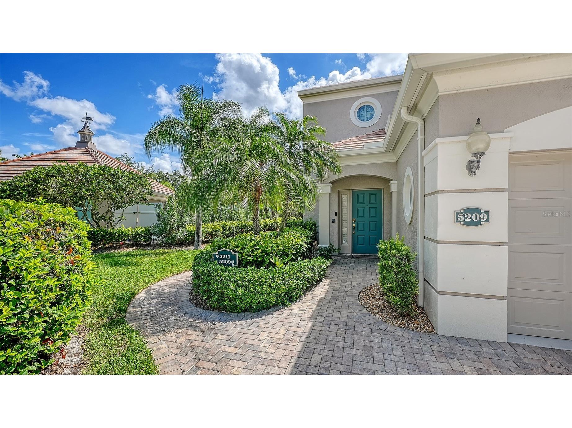 5211 Parisienne Place #101B27 Sarasota FL 34238 A4698331 image2