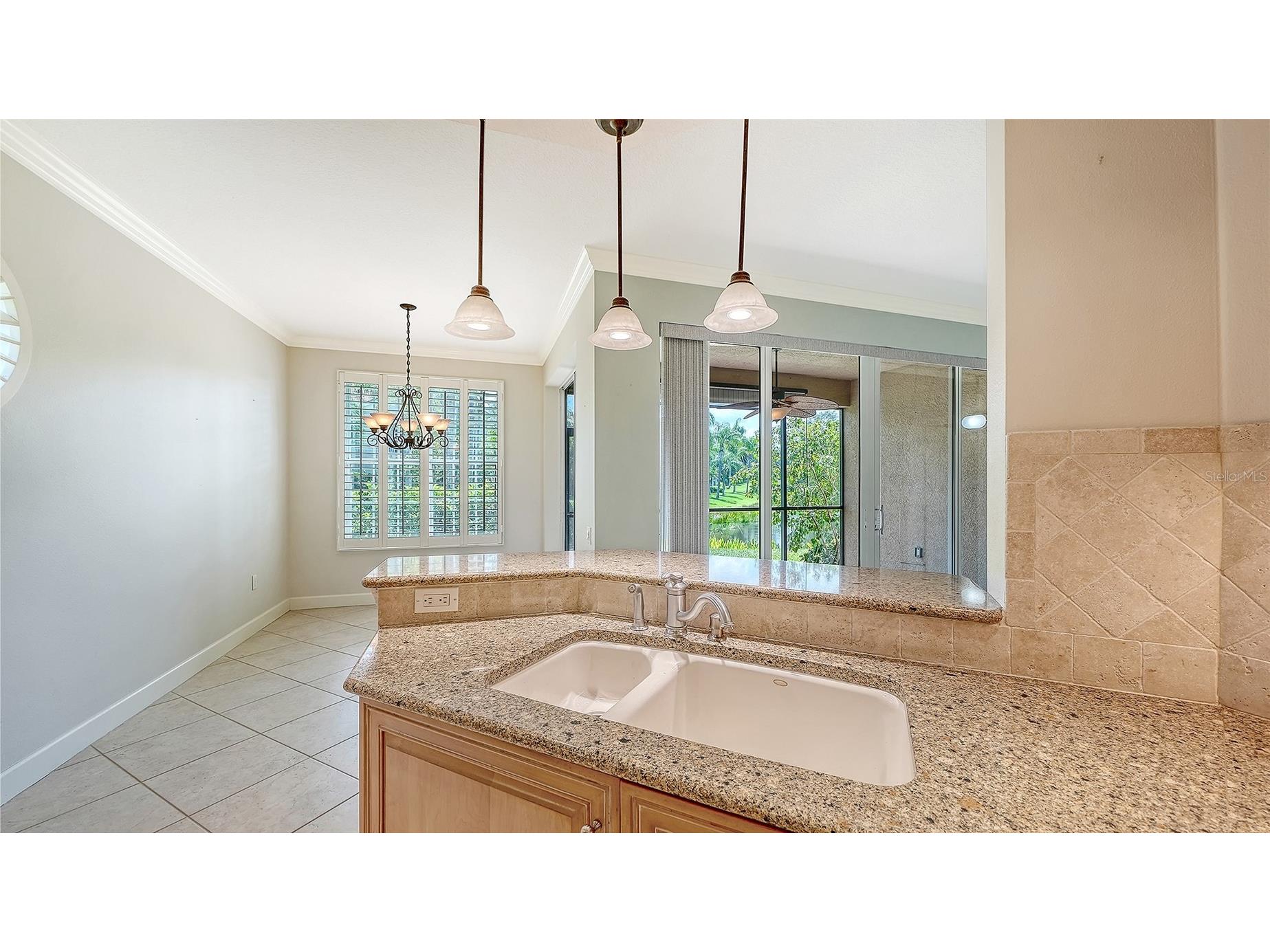 5211 Parisienne Place #101B27 Sarasota FL 34238 A4698331 image22