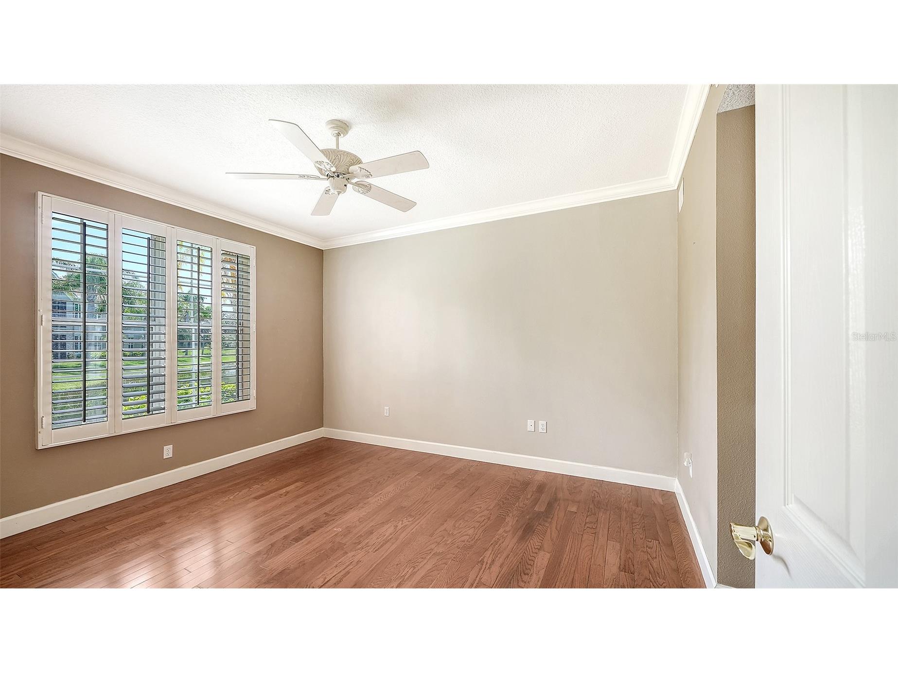 5211 Parisienne Place #101B27 Sarasota FL 34238 A4698331 image23