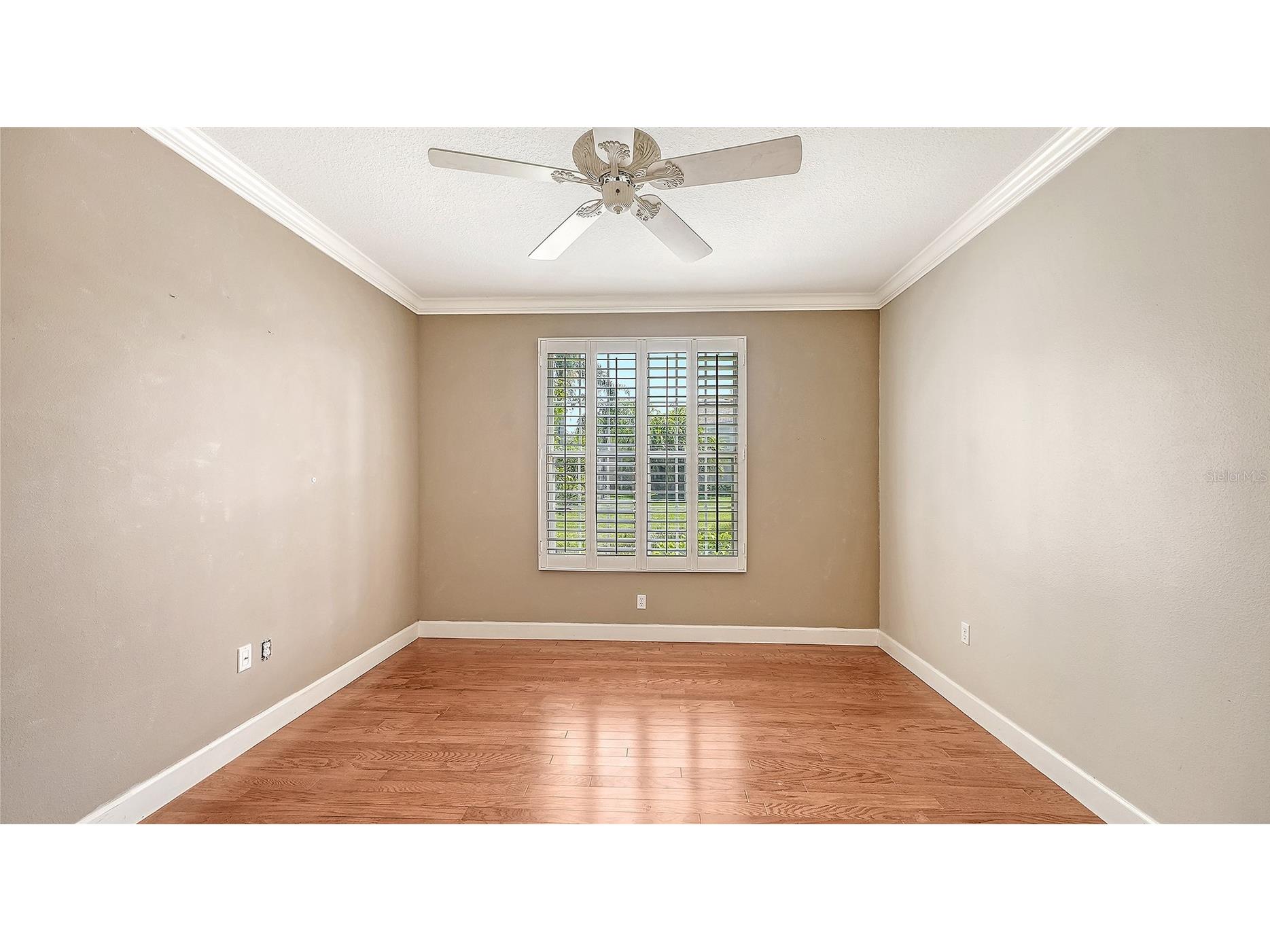 5211 Parisienne Place #101B27 Sarasota FL 34238 A4698331 image24