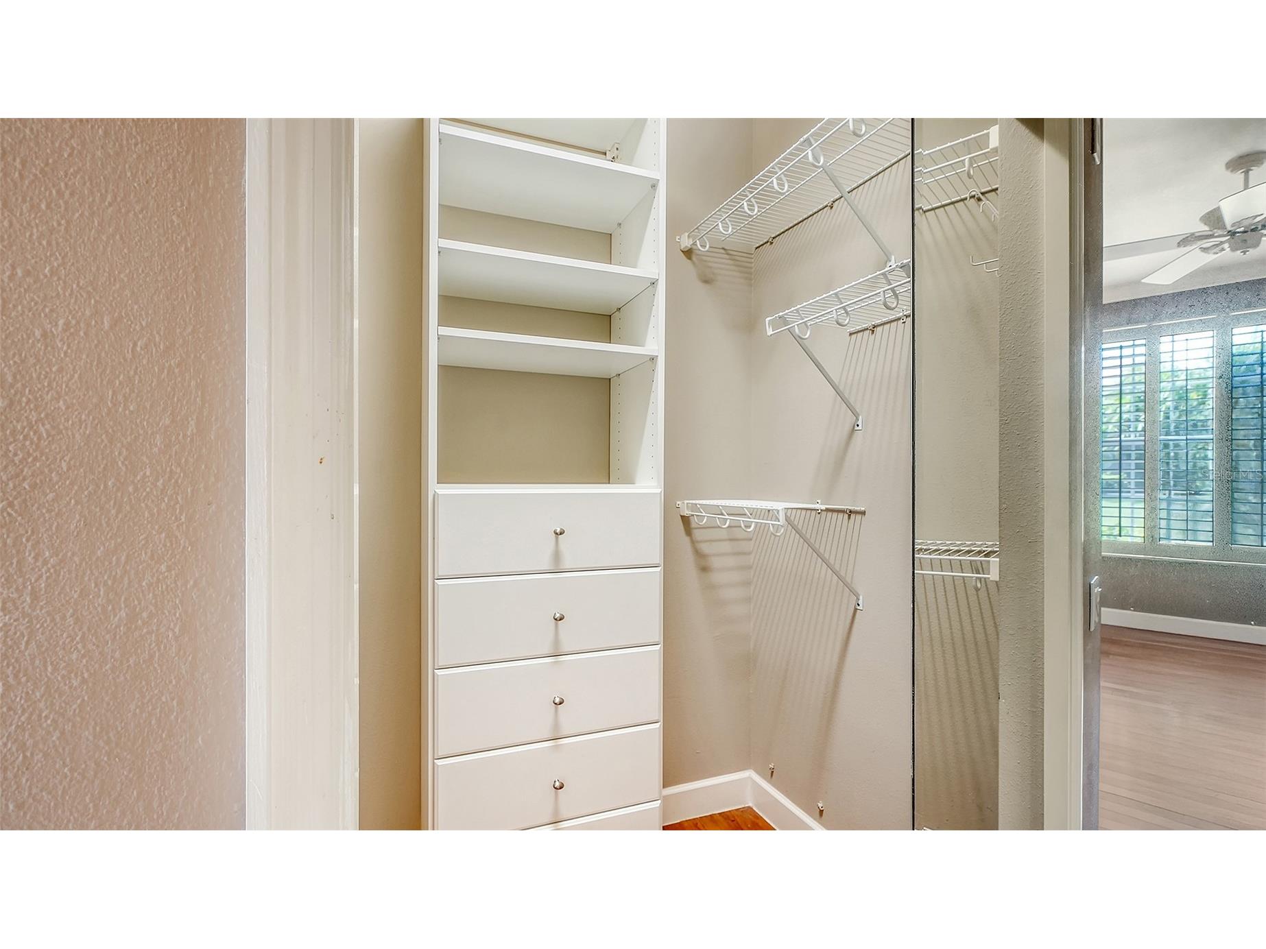 5211 Parisienne Place #101B27 Sarasota FL 34238 A4698331 image29