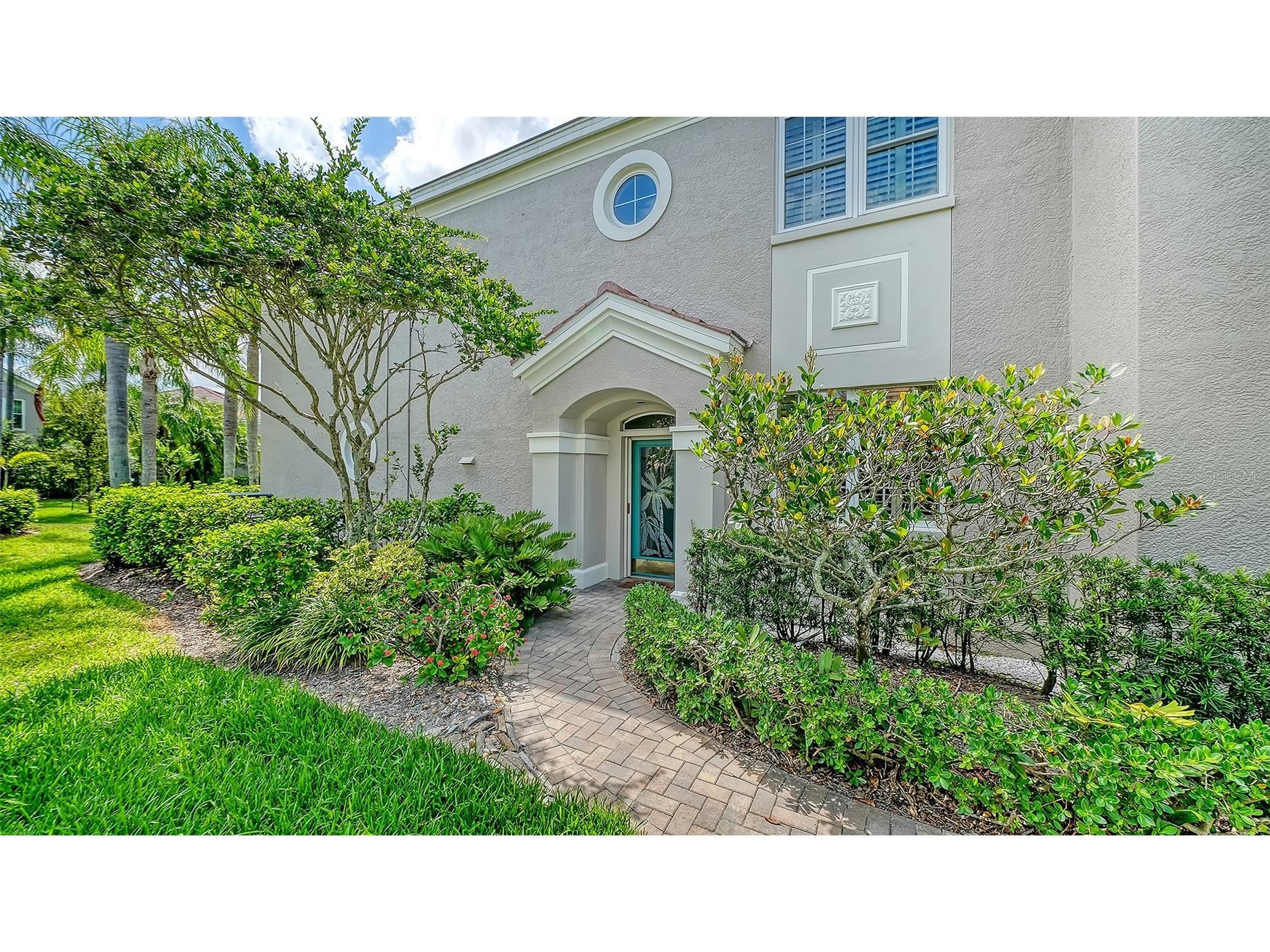 5211 Parisienne Place #101B27 Sarasota FL 34238 A4698331 image3