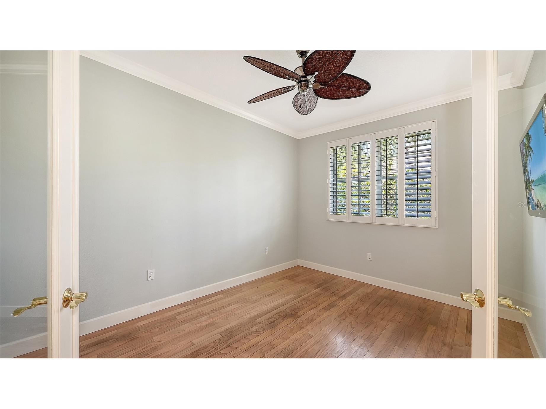 5211 Parisienne Place #101B27 Sarasota FL 34238 A4698331 image30