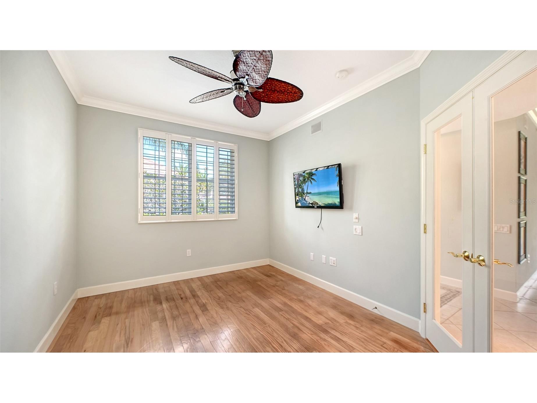 5211 Parisienne Place #101B27 Sarasota FL 34238 A4698331 image31