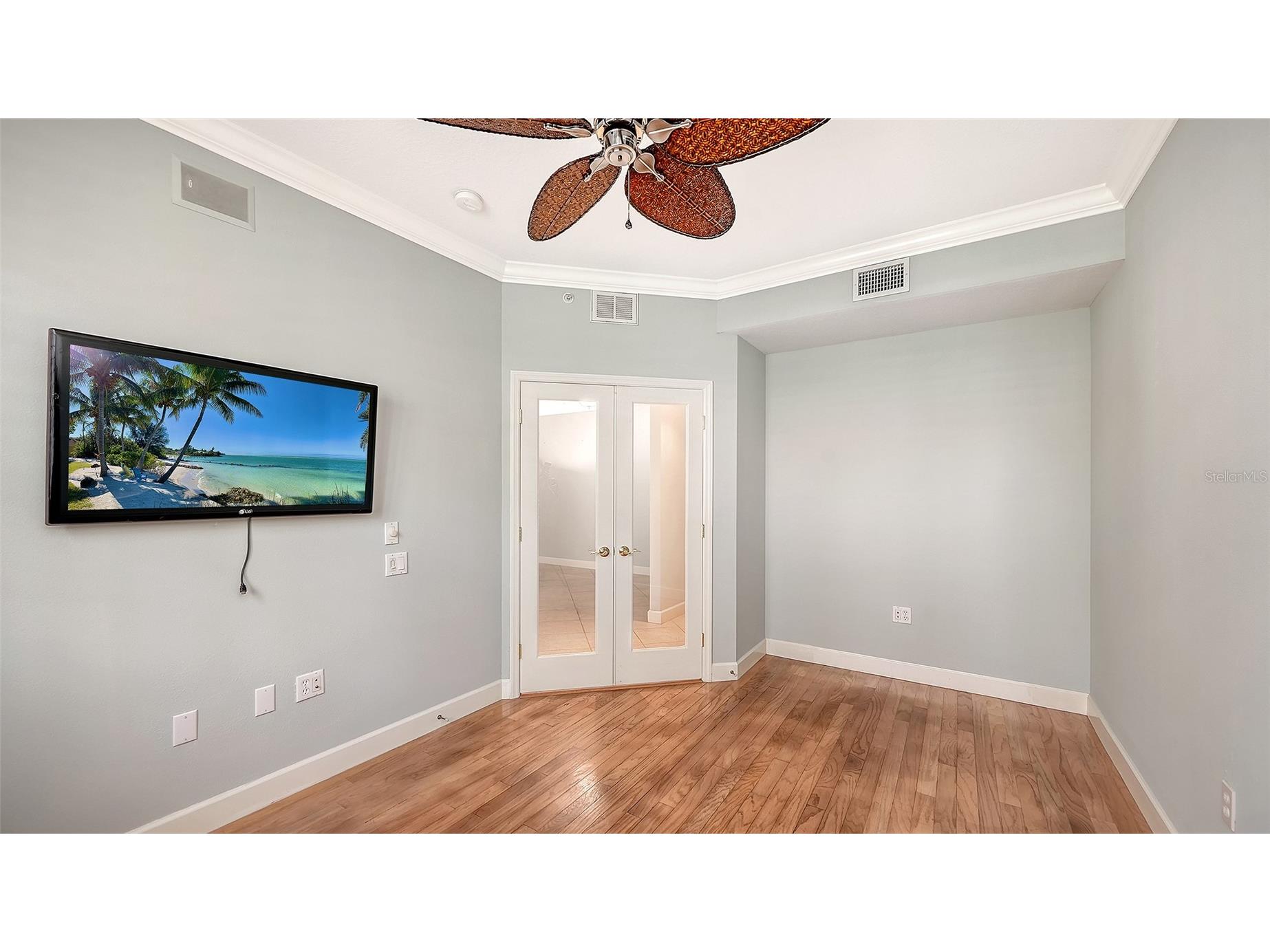 5211 Parisienne Place #101B27 Sarasota FL 34238 A4698331 image32