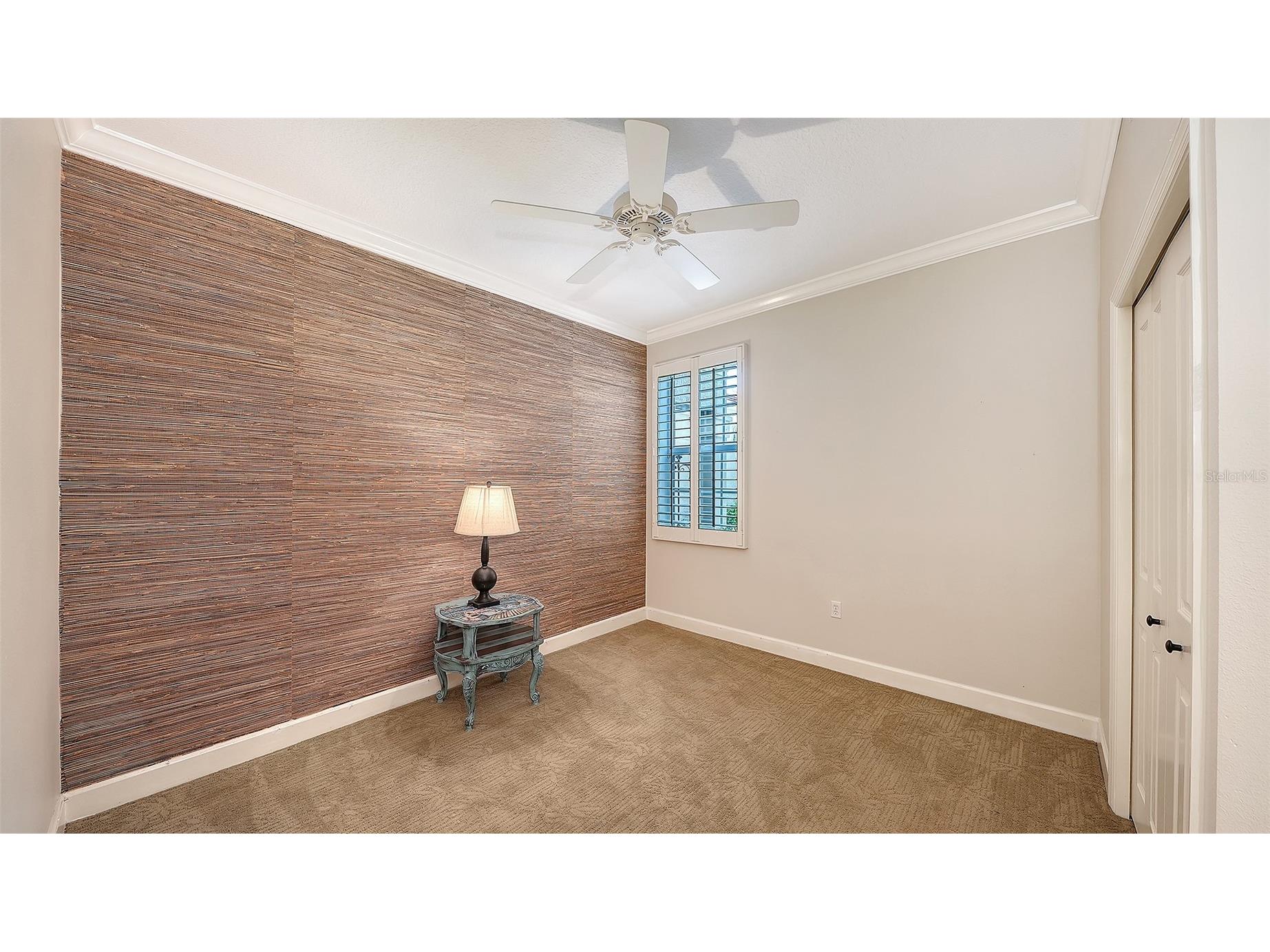 5211 Parisienne Place #101B27 Sarasota FL 34238 A4698331 image34
