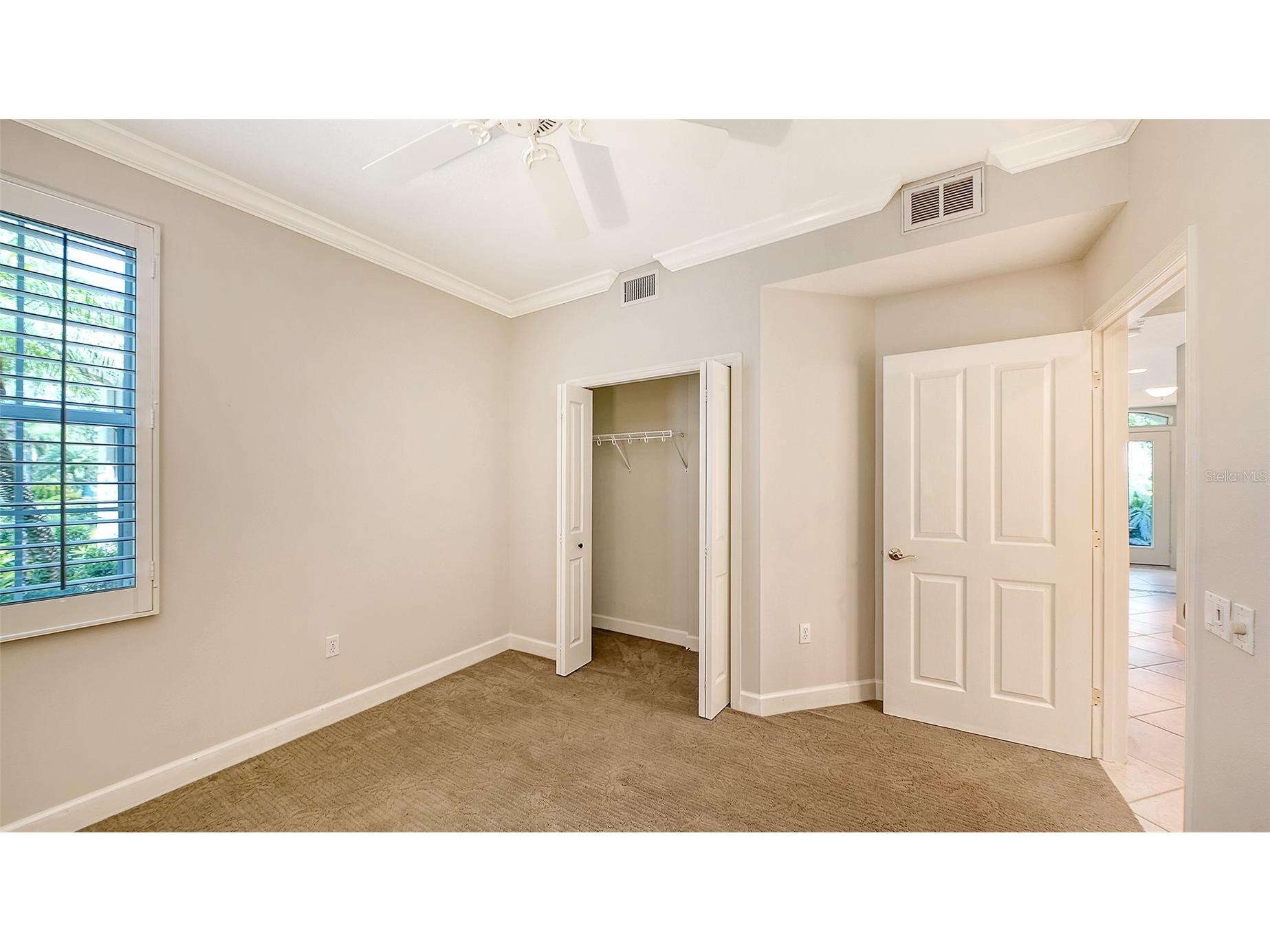 5211 Parisienne Place #101B27 Sarasota FL 34238 A4698331 image35