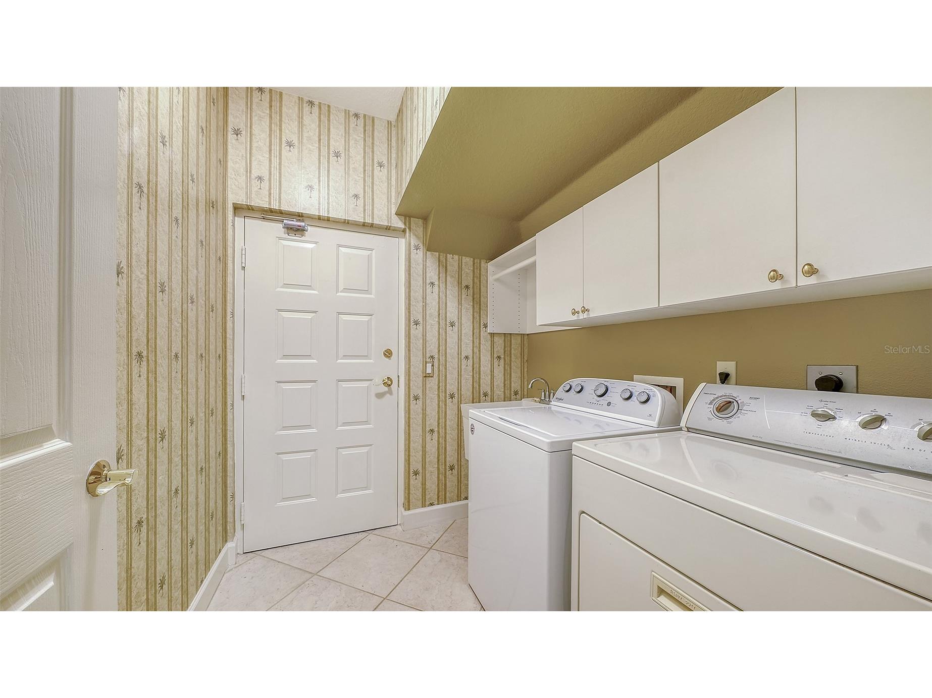 5211 Parisienne Place #101B27 Sarasota FL 34238 A4698331 image37