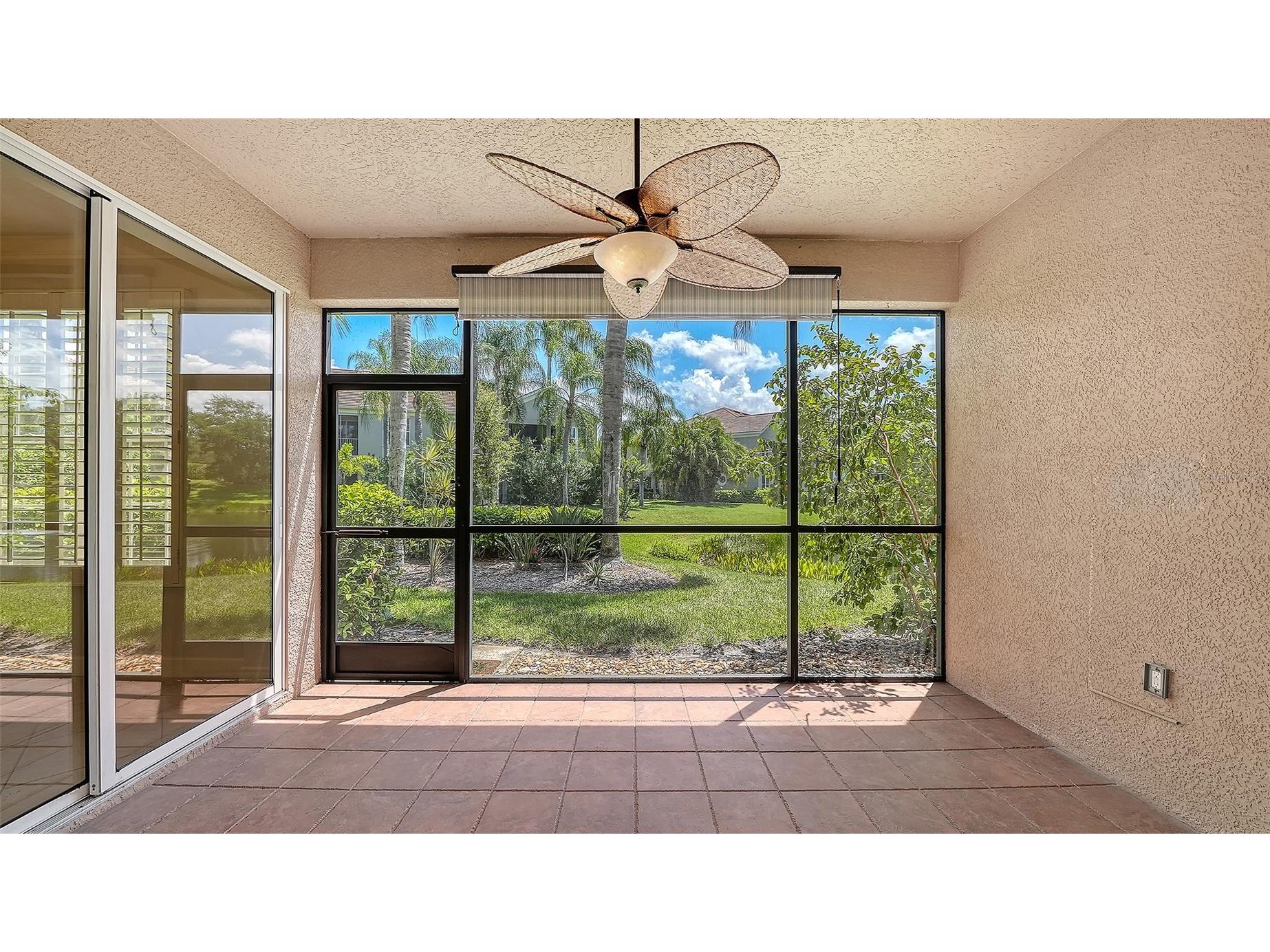 5211 Parisienne Place #101B27 Sarasota FL 34238 A4698331 image38