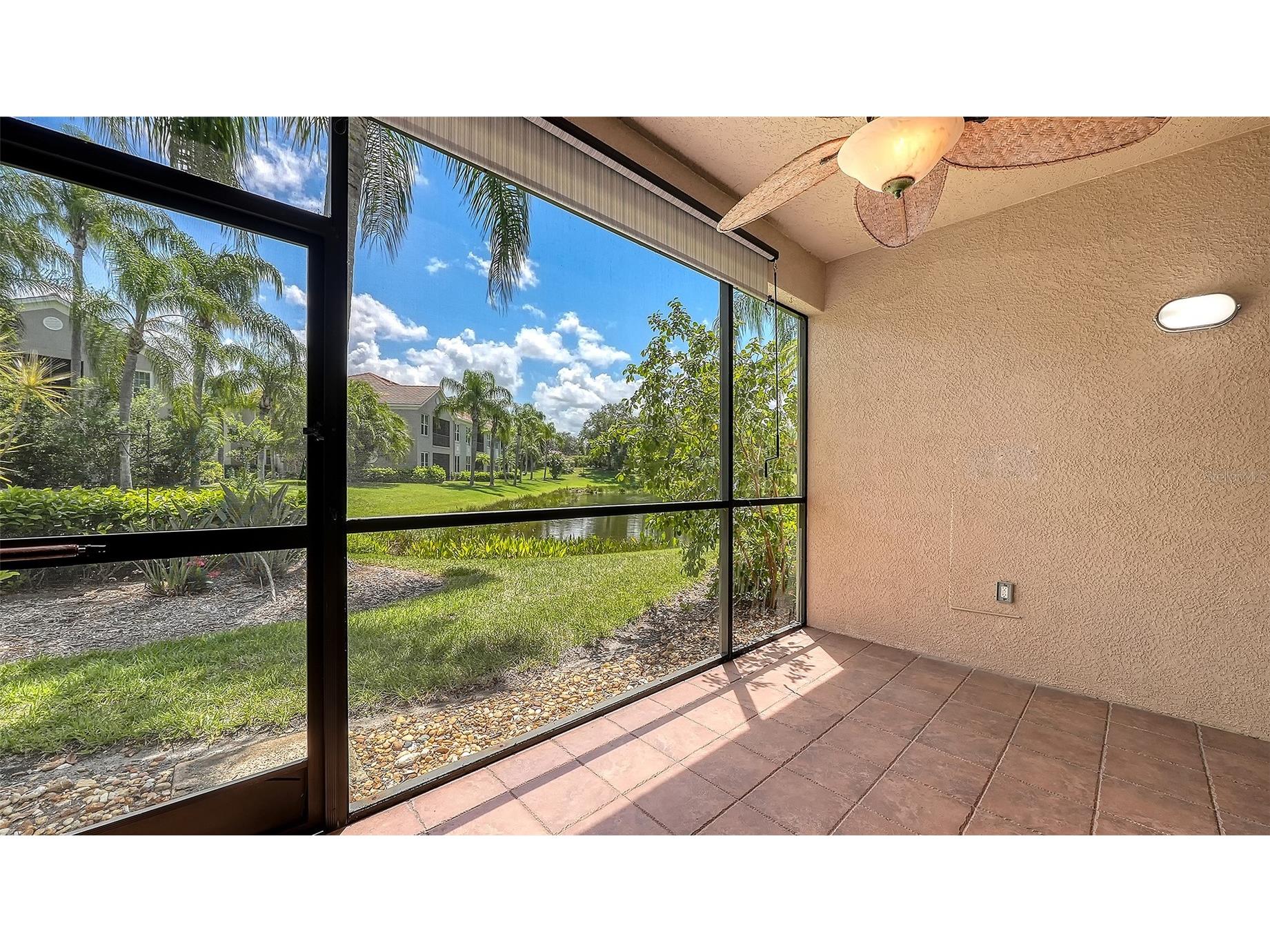 5211 Parisienne Place #101B27 Sarasota FL 34238 A4698331 image39