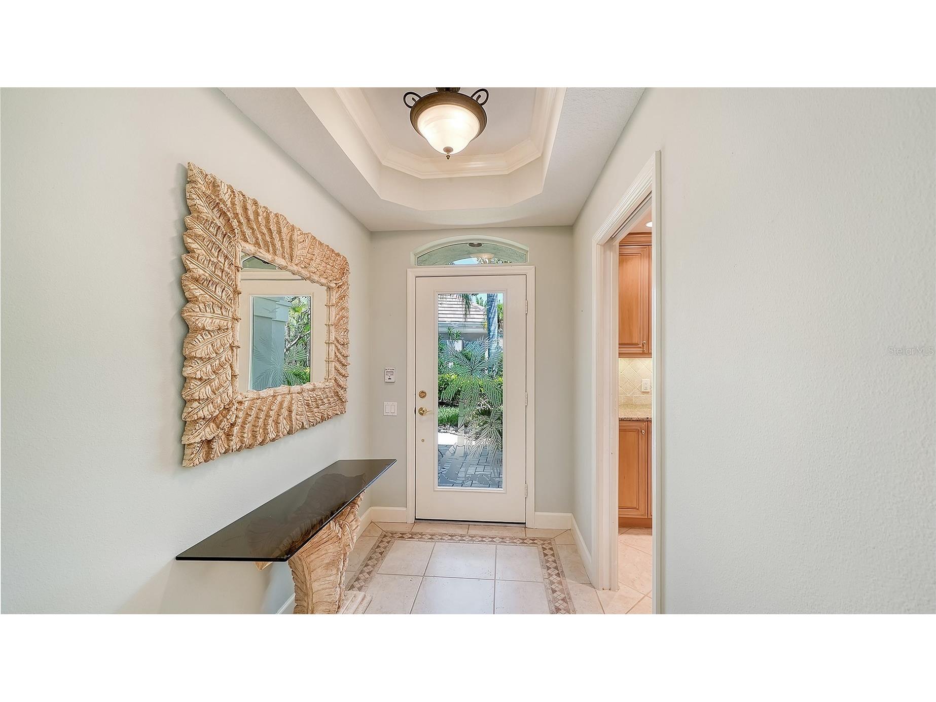 5211 Parisienne Place #101B27 Sarasota FL 34238 A4698331 image4