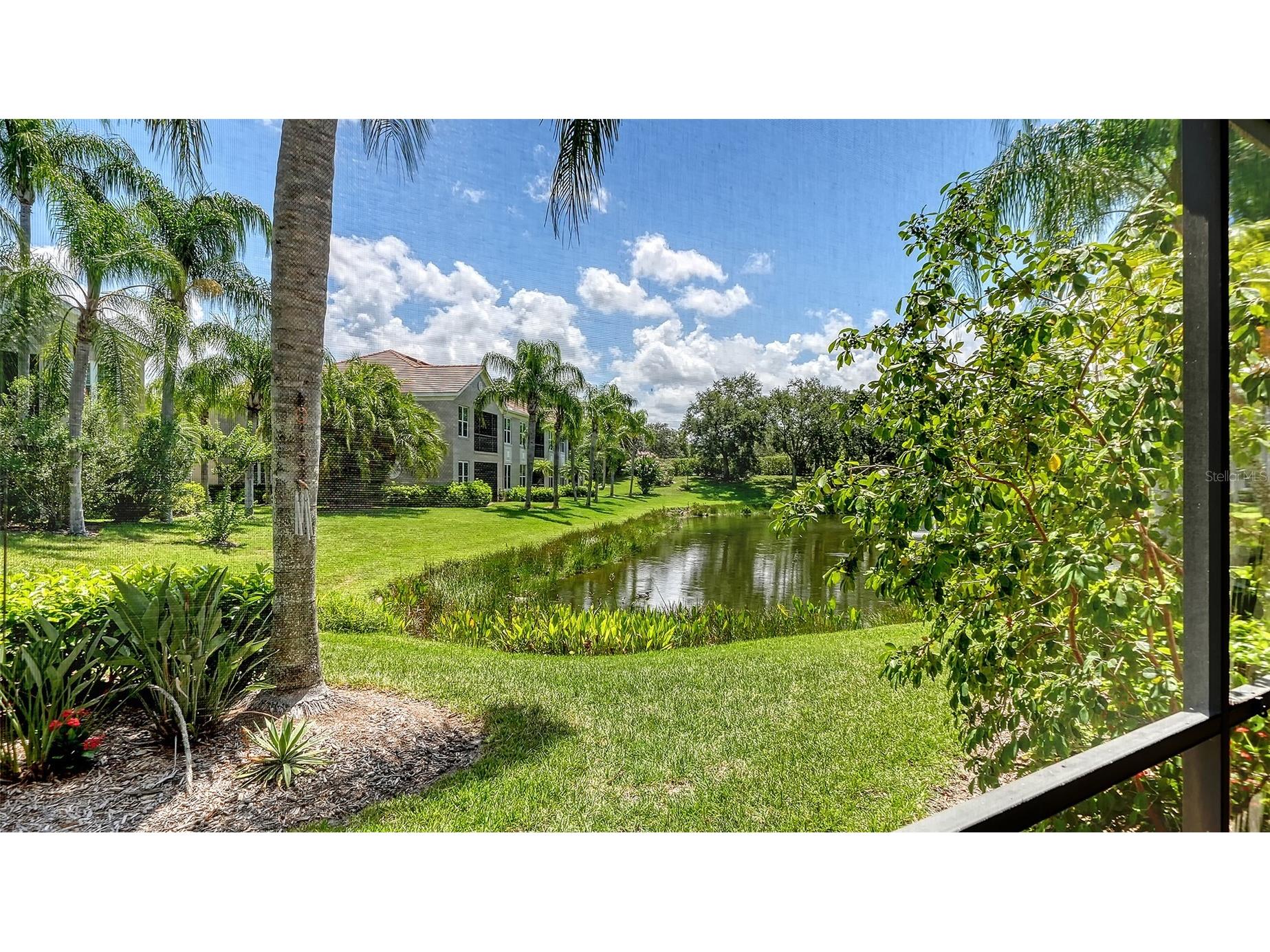 5211 Parisienne Place #101B27 Sarasota FL 34238 A4698331 image41