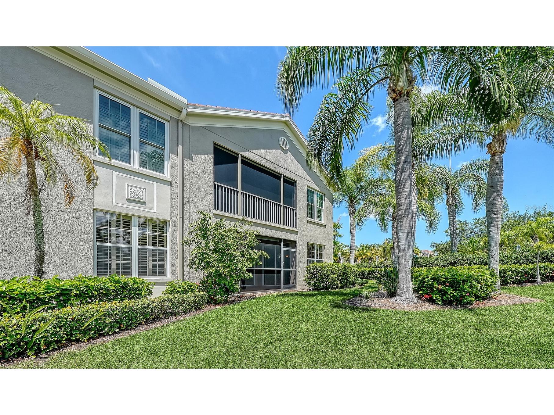 5211 Parisienne Place #101B27 Sarasota FL 34238 A4698331 image45