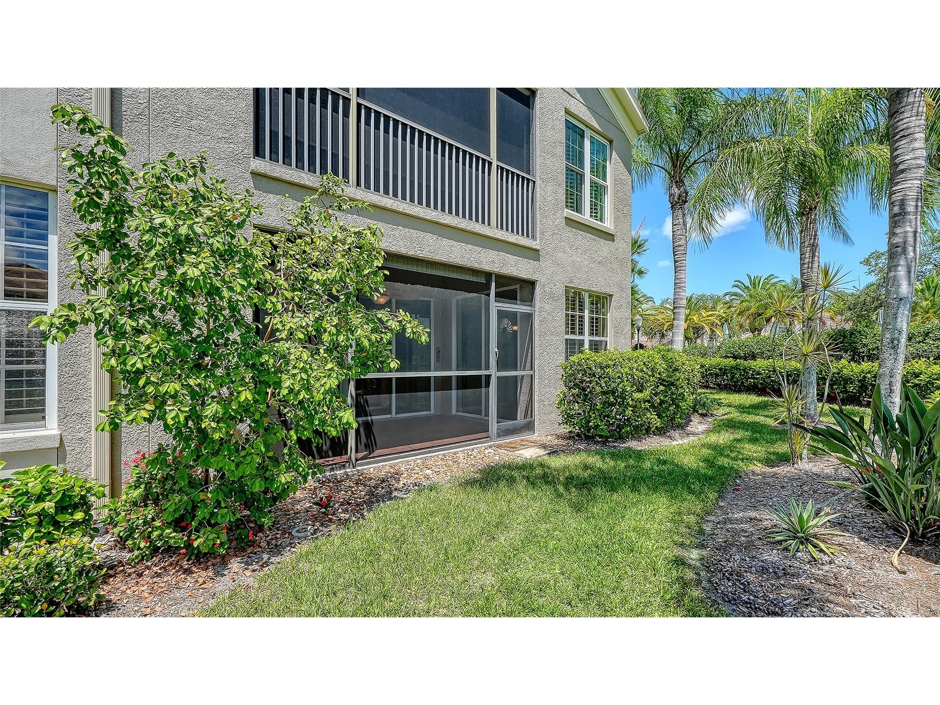 5211 Parisienne Place #101B27 Sarasota FL 34238 A4698331 image46