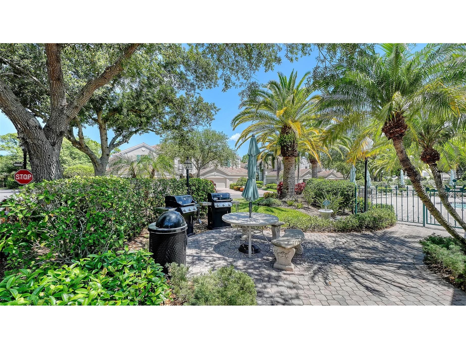 5211 Parisienne Place #101B27 Sarasota FL 34238 A4698331 image47