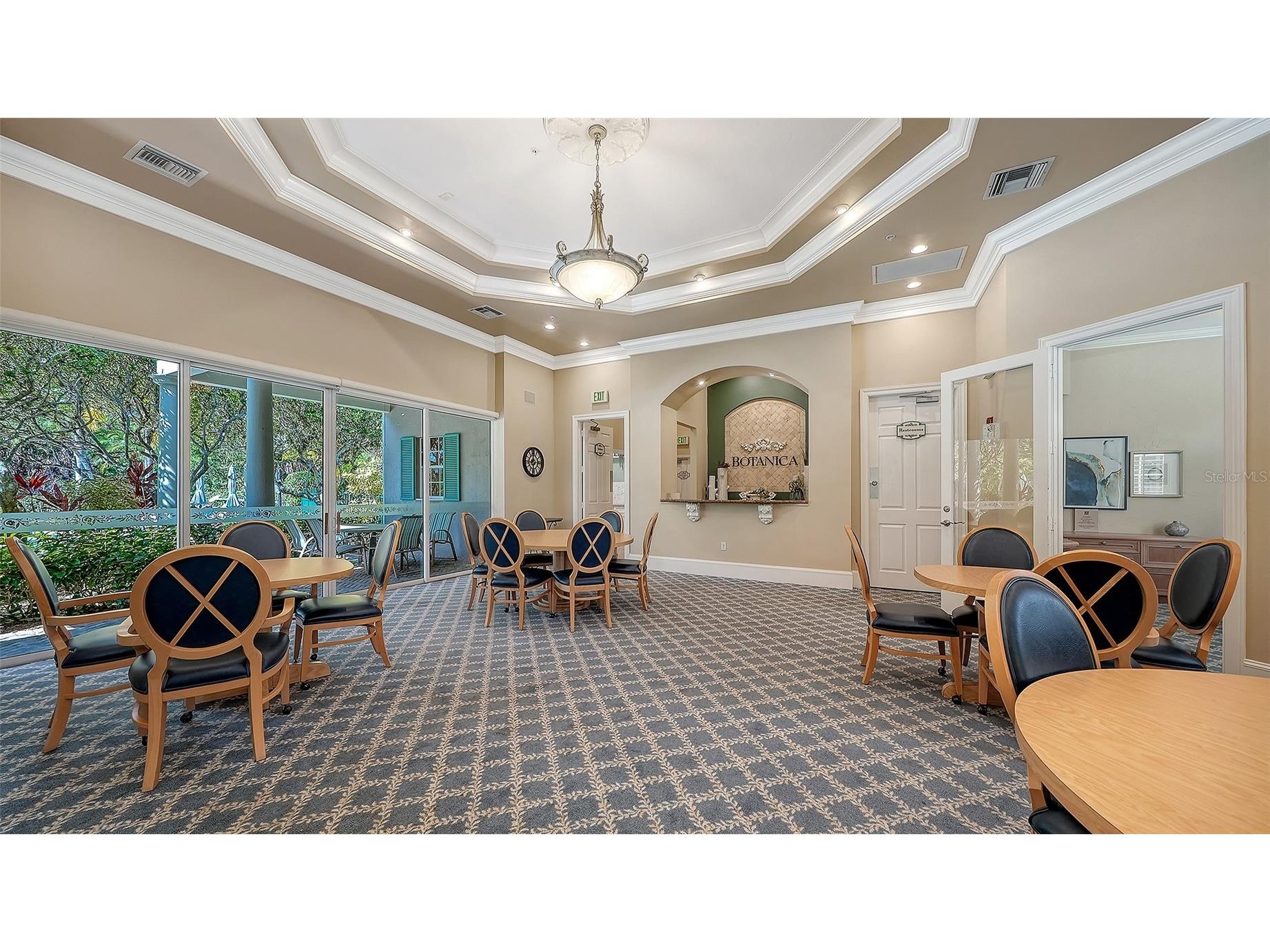 5211 Parisienne Place #101B27 Sarasota FL 34238 A4698331 image51