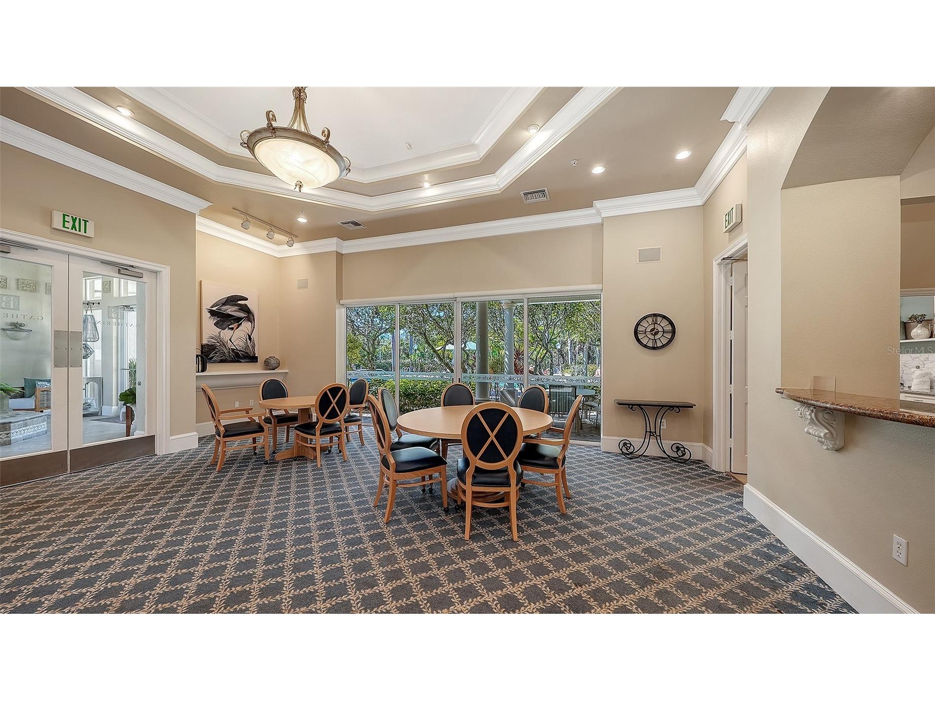 5211 Parisienne Place #101B27 Sarasota FL 34238 A4698331 image52