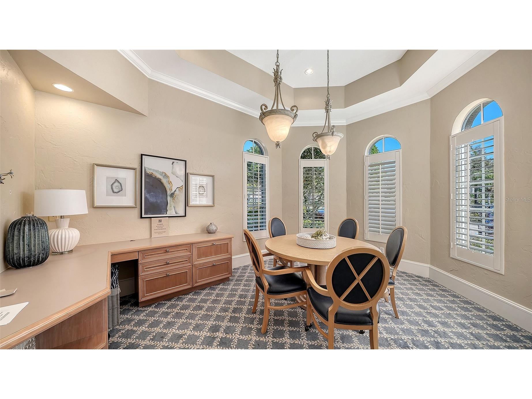 5211 Parisienne Place #101B27 Sarasota FL 34238 A4698331 image53
