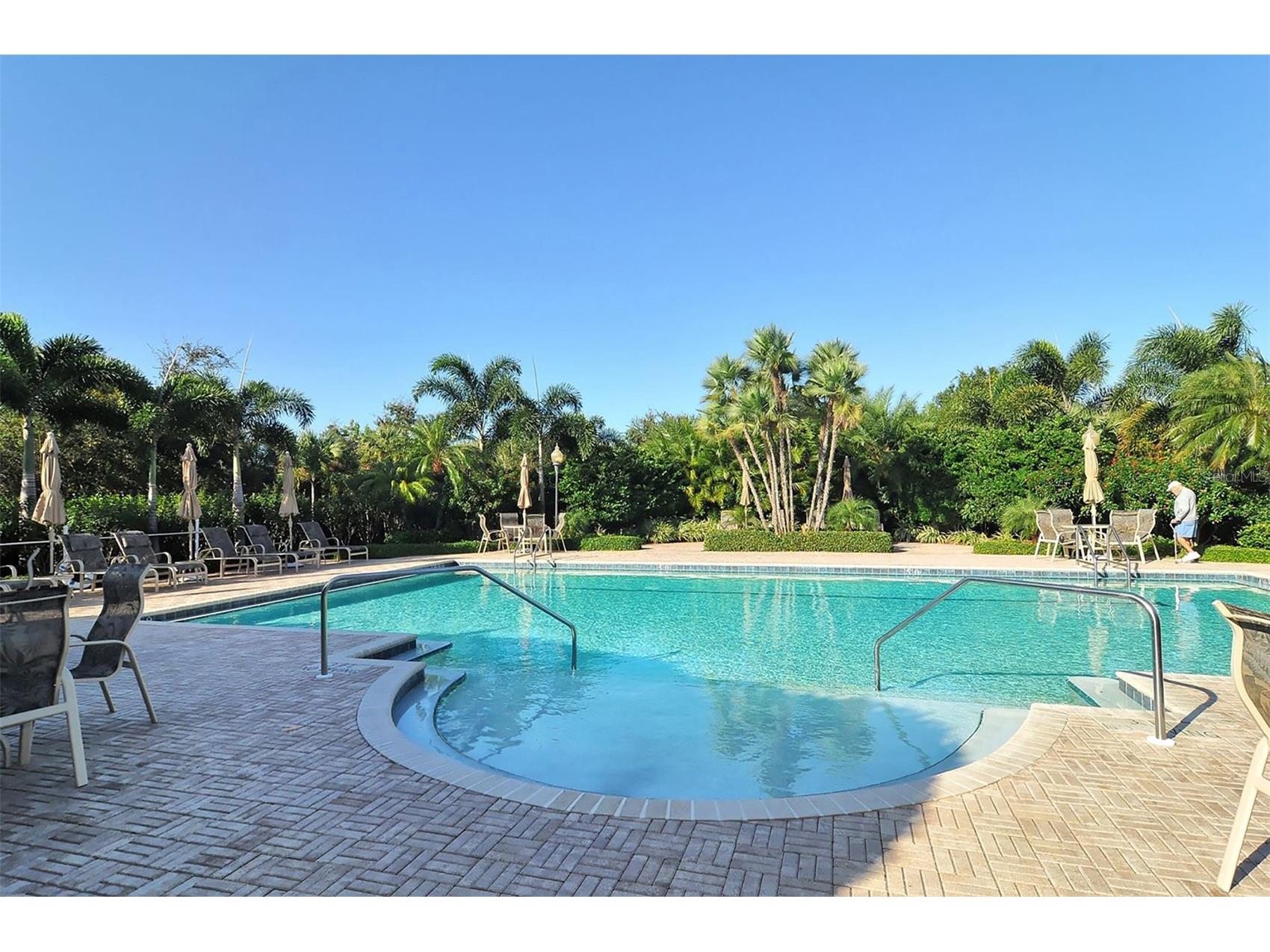 5211 Parisienne Place #101B27 Sarasota FL 34238 A4698331 image54