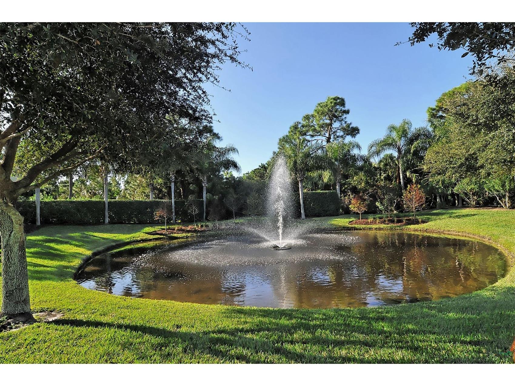 5211 Parisienne Place #101B27 Sarasota FL 34238 A4698331 image59