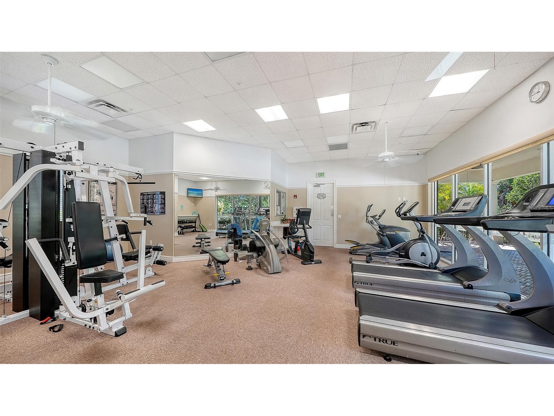 5211 Parisienne Place #101B27 Sarasota FL 34238 A4698331 image67