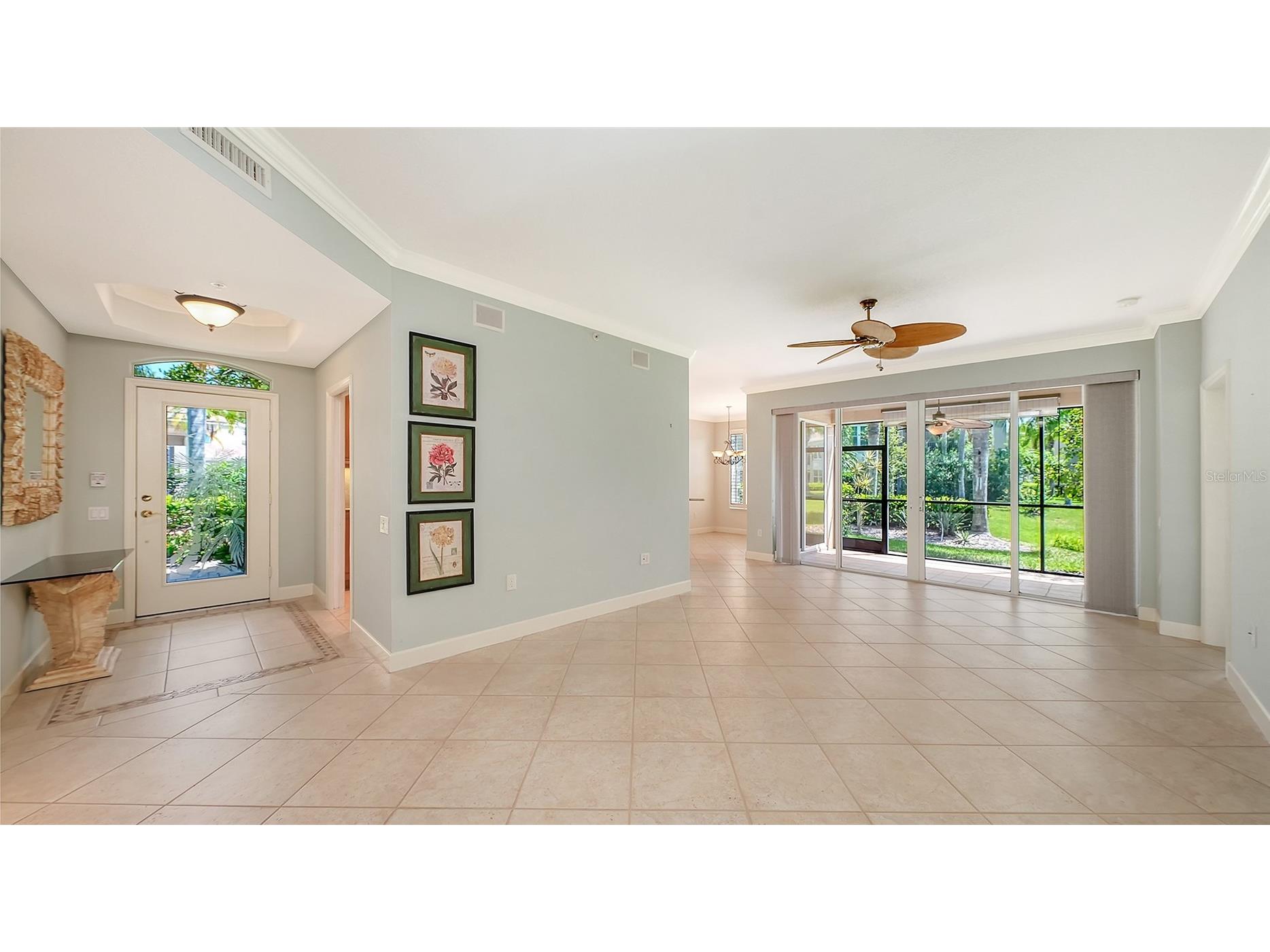 5211 Parisienne Place #101B27 Sarasota FL 34238 A4698331 image7