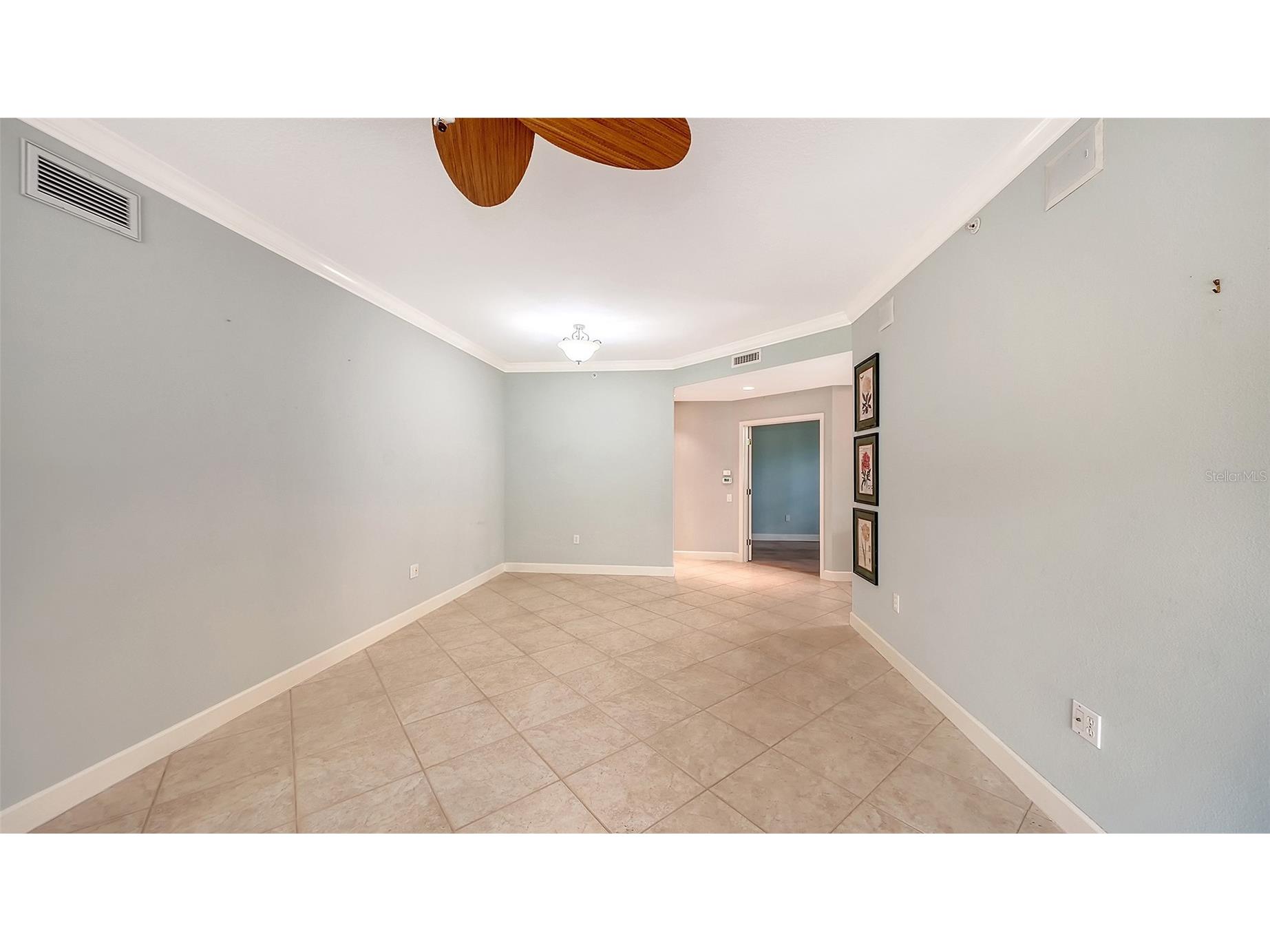 5211 Parisienne Place #101B27 Sarasota FL 34238 A4698331 image9