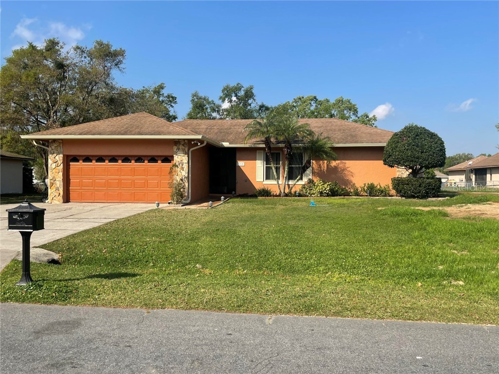 5211 Parkland Court Lakeland FL 33811 B4901216 image1