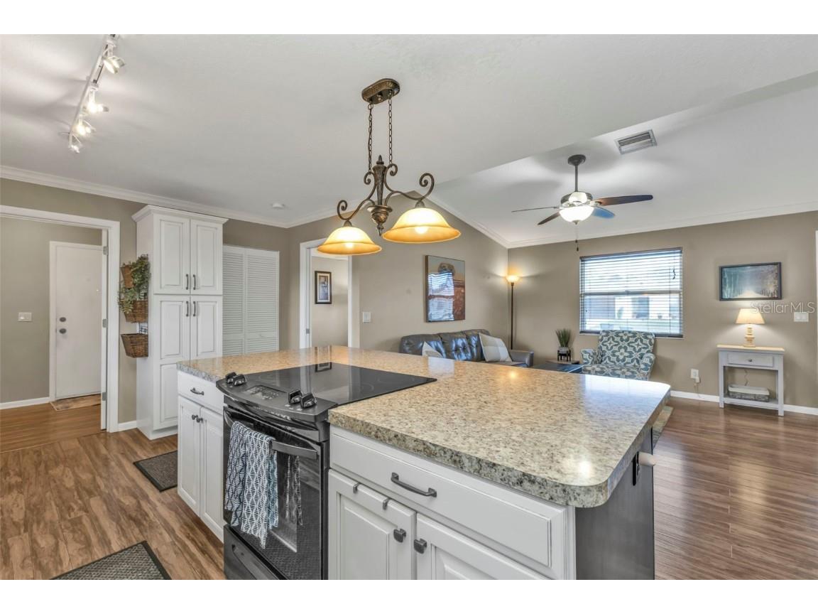 5211 Prime Terrace North Port FL 34286 C7505847 image10