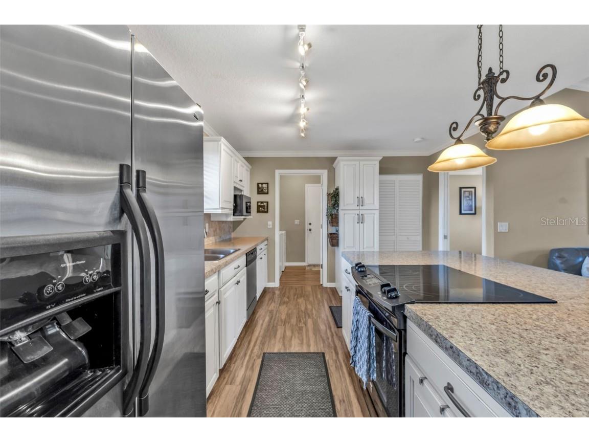 5211 Prime Terrace North Port FL 34286 C7505847 image11