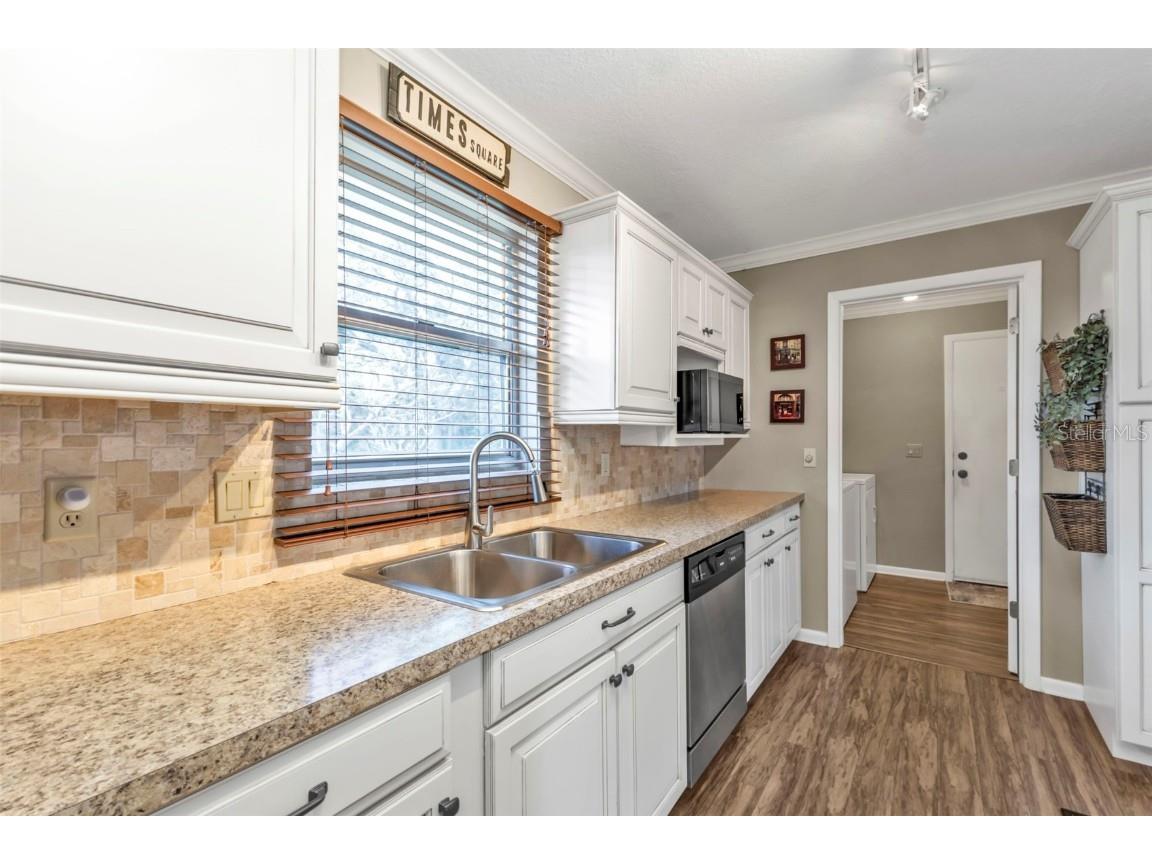 5211 Prime Terrace North Port FL 34286 C7505847 image12