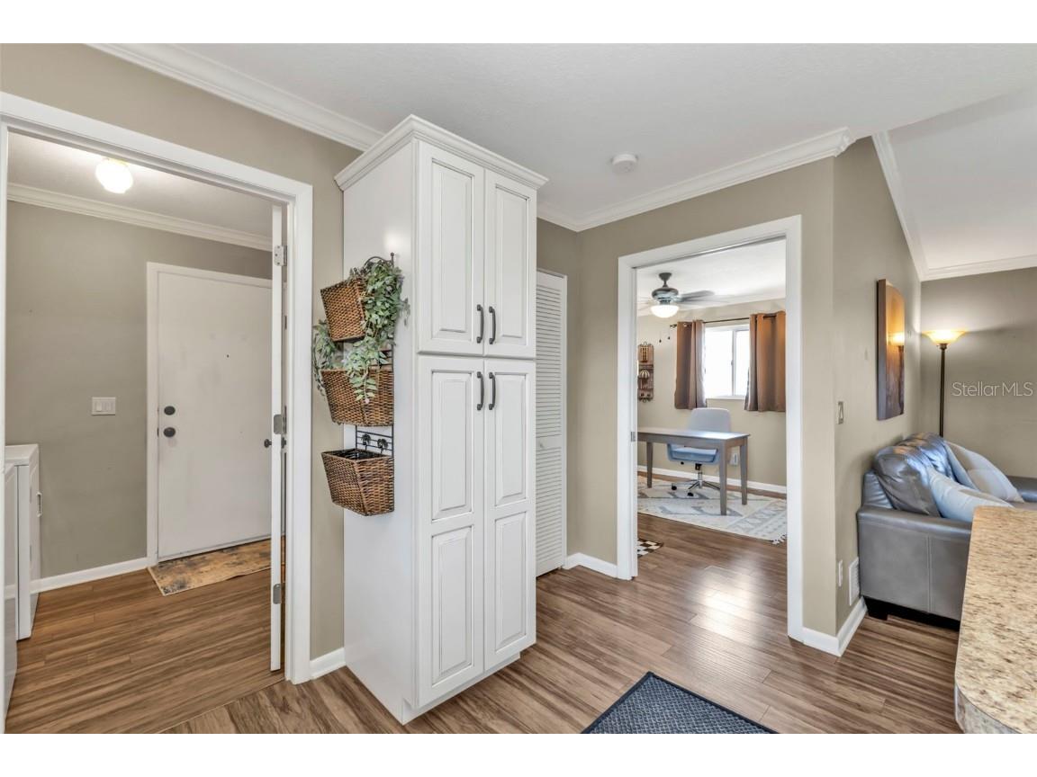 5211 Prime Terrace North Port FL 34286 C7505847 image13