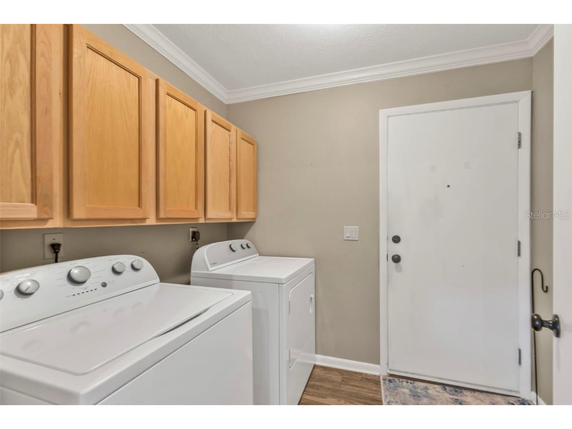 5211 Prime Terrace North Port FL 34286 C7505847 image14