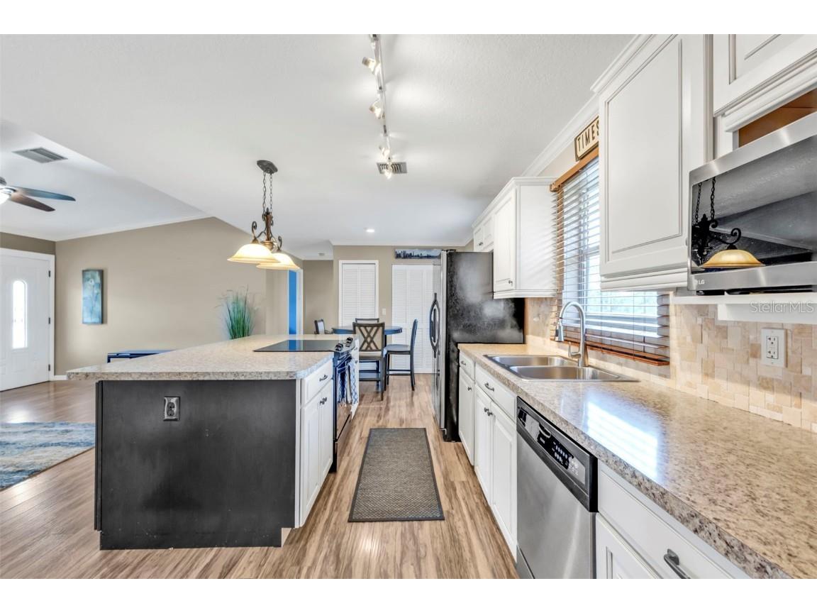 5211 Prime Terrace North Port FL 34286 C7505847 image15