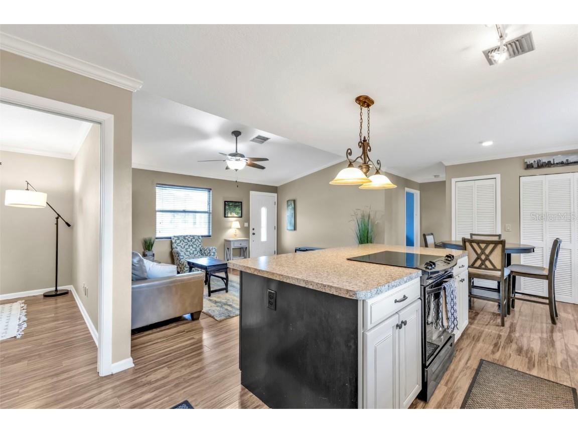 5211 Prime Terrace North Port FL 34286 C7505847 image16