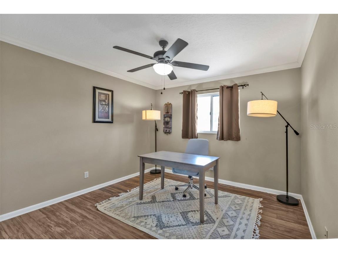 5211 Prime Terrace North Port FL 34286 C7505847 image17