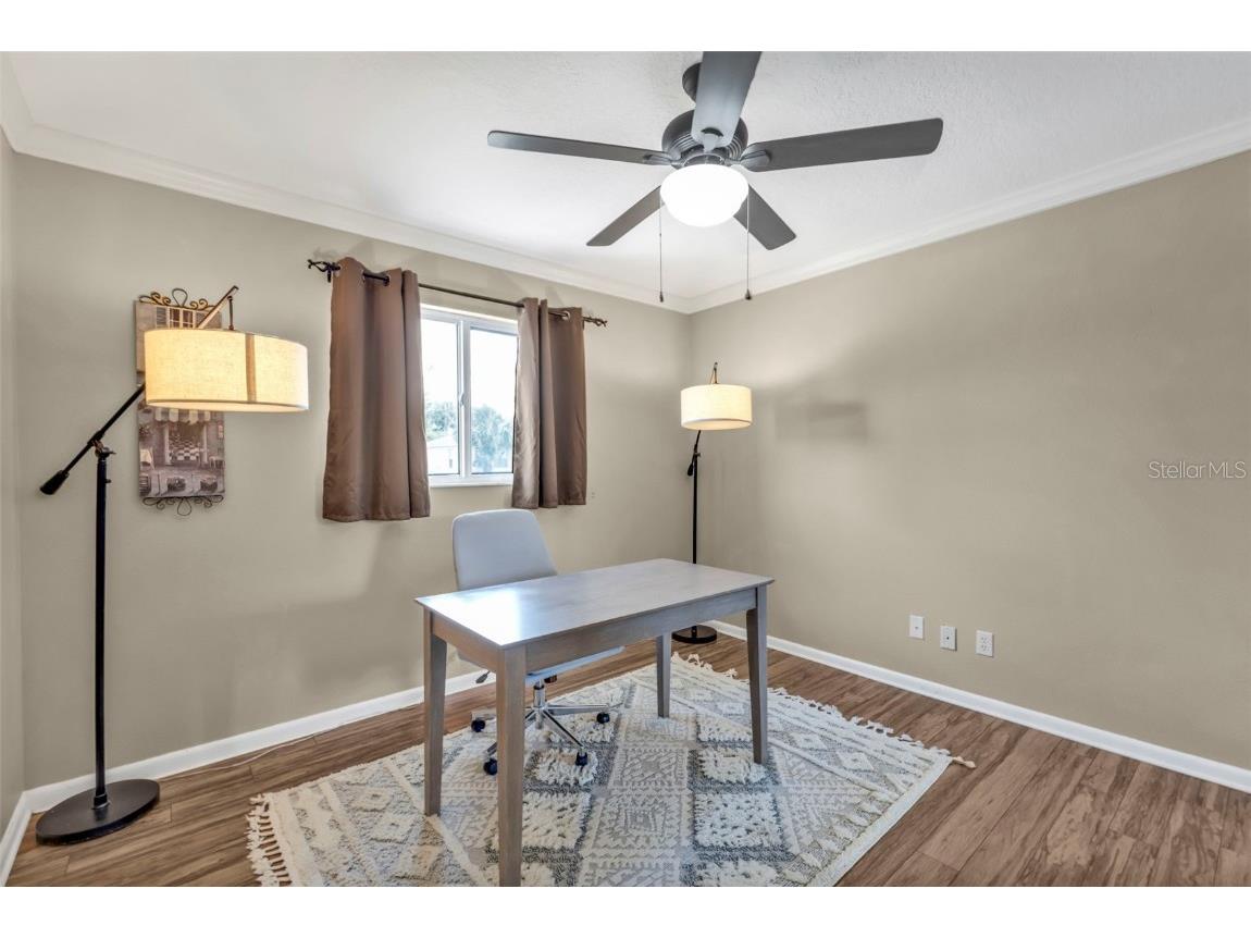 5211 Prime Terrace North Port FL 34286 C7505847 image18