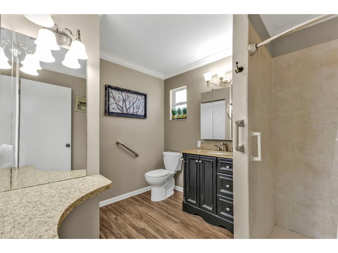 5211 Prime Terrace North Port FL 34286 C7505847 image19