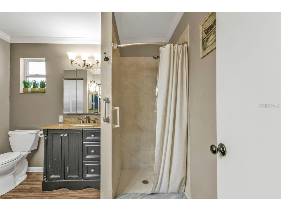 5211 Prime Terrace North Port FL 34286 C7505847 image20